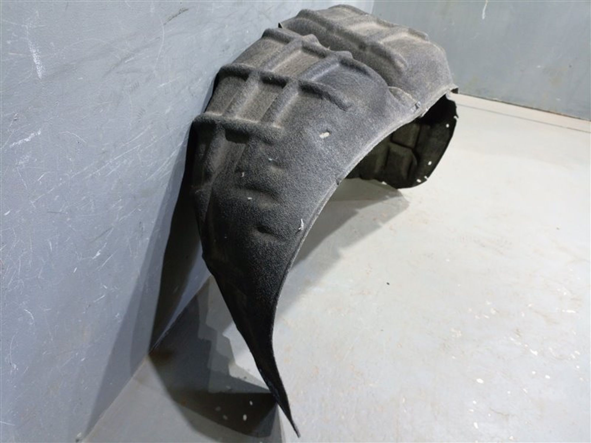 https://ycs.partsauto.market/partsauto-images/thmbs/dc0eef04b6e03176379763a38d44e994/a19572e702c92f273bdd1f1359e26d42/2be81d6bf2be88d2b1df1e85f21d2102.jpg