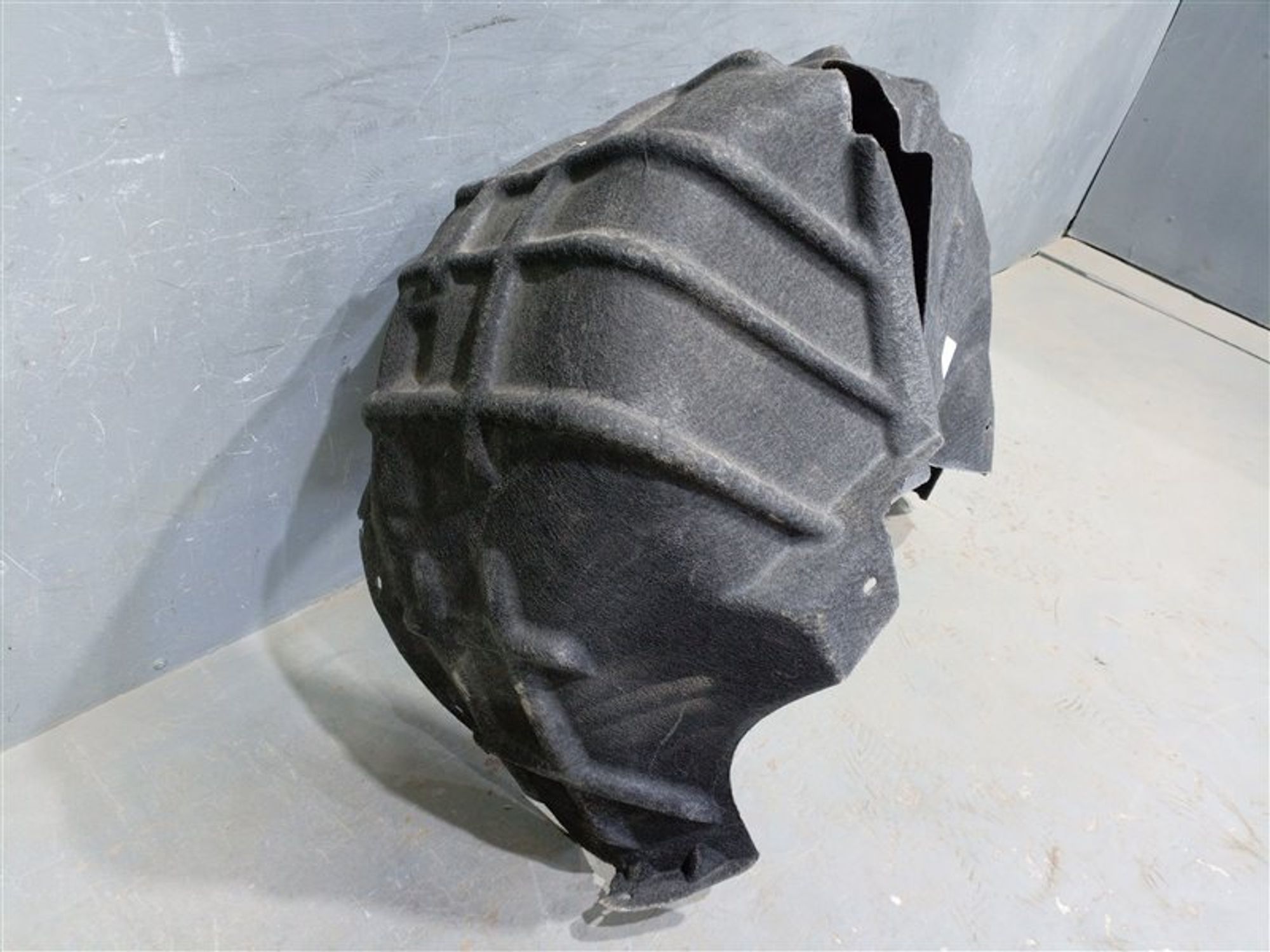 https://ycs.partsauto.market/partsauto-images/thmbs/dc0eef04b6e03176379763a38d44e994/a19572e702c92f273bdd1f1359e26d42/33d20c2fb7f35be7788c8bf372da9d97.jpg