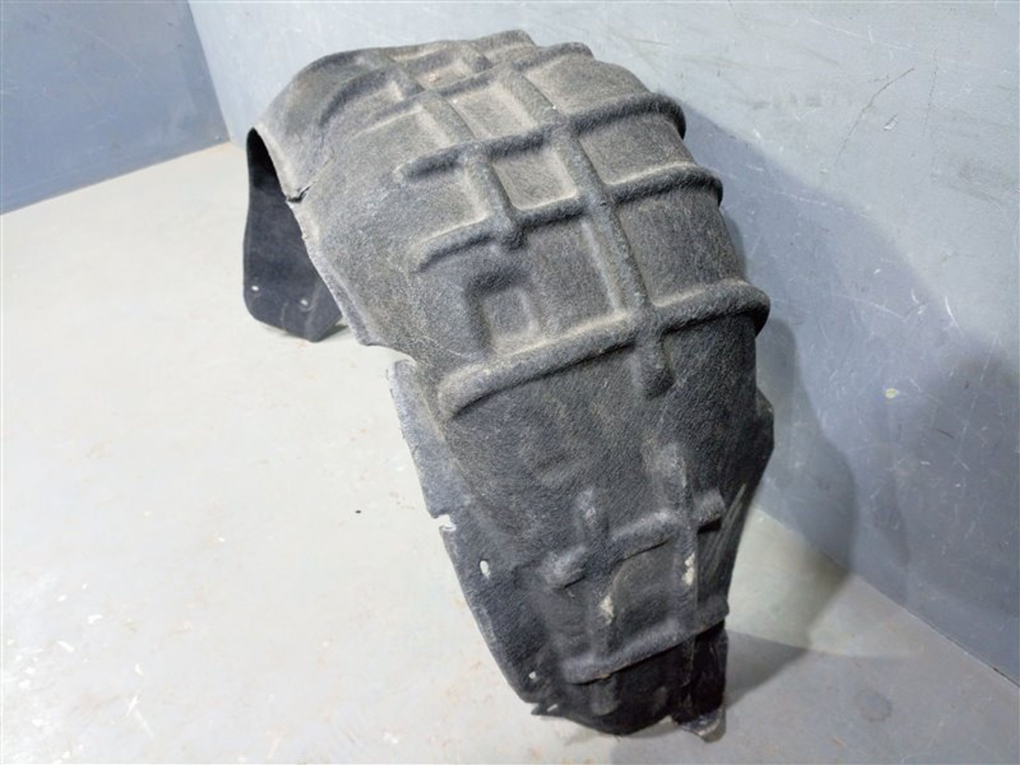 https://ycs.partsauto.market/partsauto-images/thmbs/dc0eef04b6e03176379763a38d44e994/a19572e702c92f273bdd1f1359e26d42/425253dcf5778580bd7d9a8495819f36.jpg