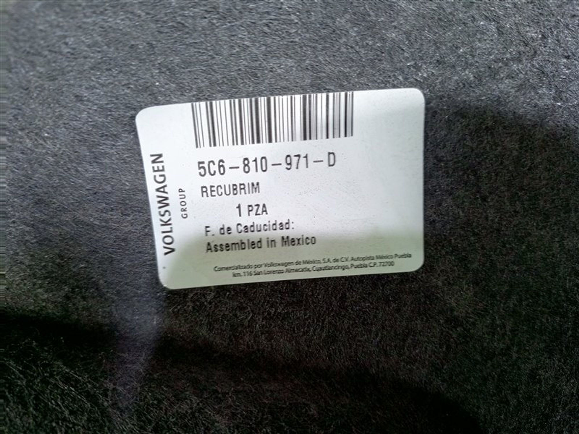 https://ycs.partsauto.market/partsauto-images/thmbs/dc0eef04b6e03176379763a38d44e994/a19572e702c92f273bdd1f1359e26d42/69b3d0a45cc7a85c24e5f477a772985d.jpg