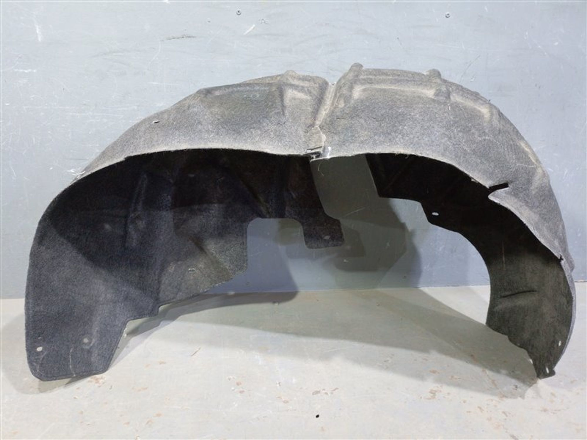 https://ycs.partsauto.market/partsauto-images/thmbs/dc0eef04b6e03176379763a38d44e994/a19572e702c92f273bdd1f1359e26d42/74291de2945435bd79d7cd5236460396.jpg