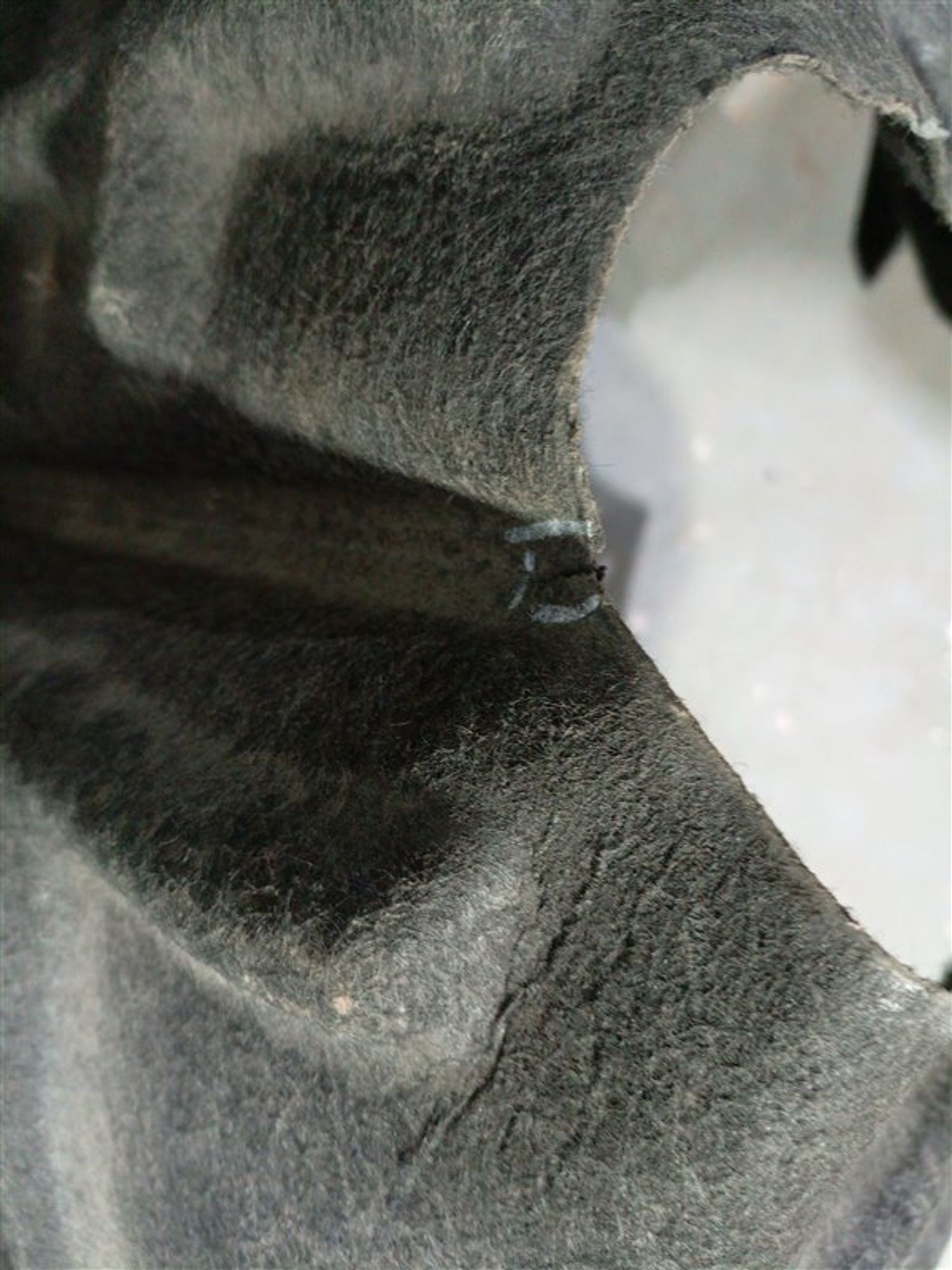 https://ycs.partsauto.market/partsauto-images/thmbs/dc0eef04b6e03176379763a38d44e994/a19572e702c92f273bdd1f1359e26d42/7d38c92035cb6bda58983bbdc8b7b478.jpg