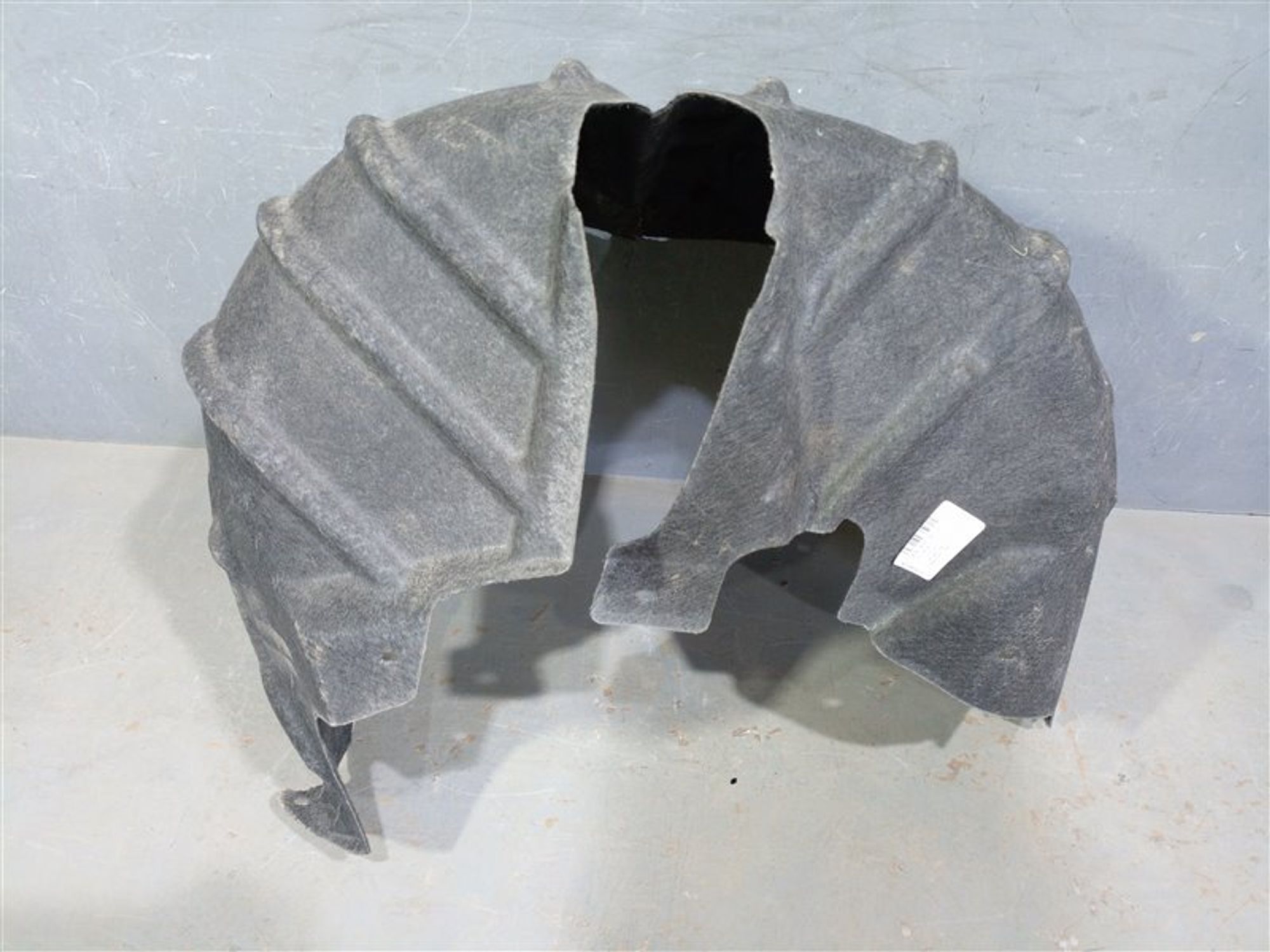 https://ycs.partsauto.market/partsauto-images/thmbs/dc0eef04b6e03176379763a38d44e994/a19572e702c92f273bdd1f1359e26d42/cede13be7c6748ada548f20a77d2ccb6.jpg