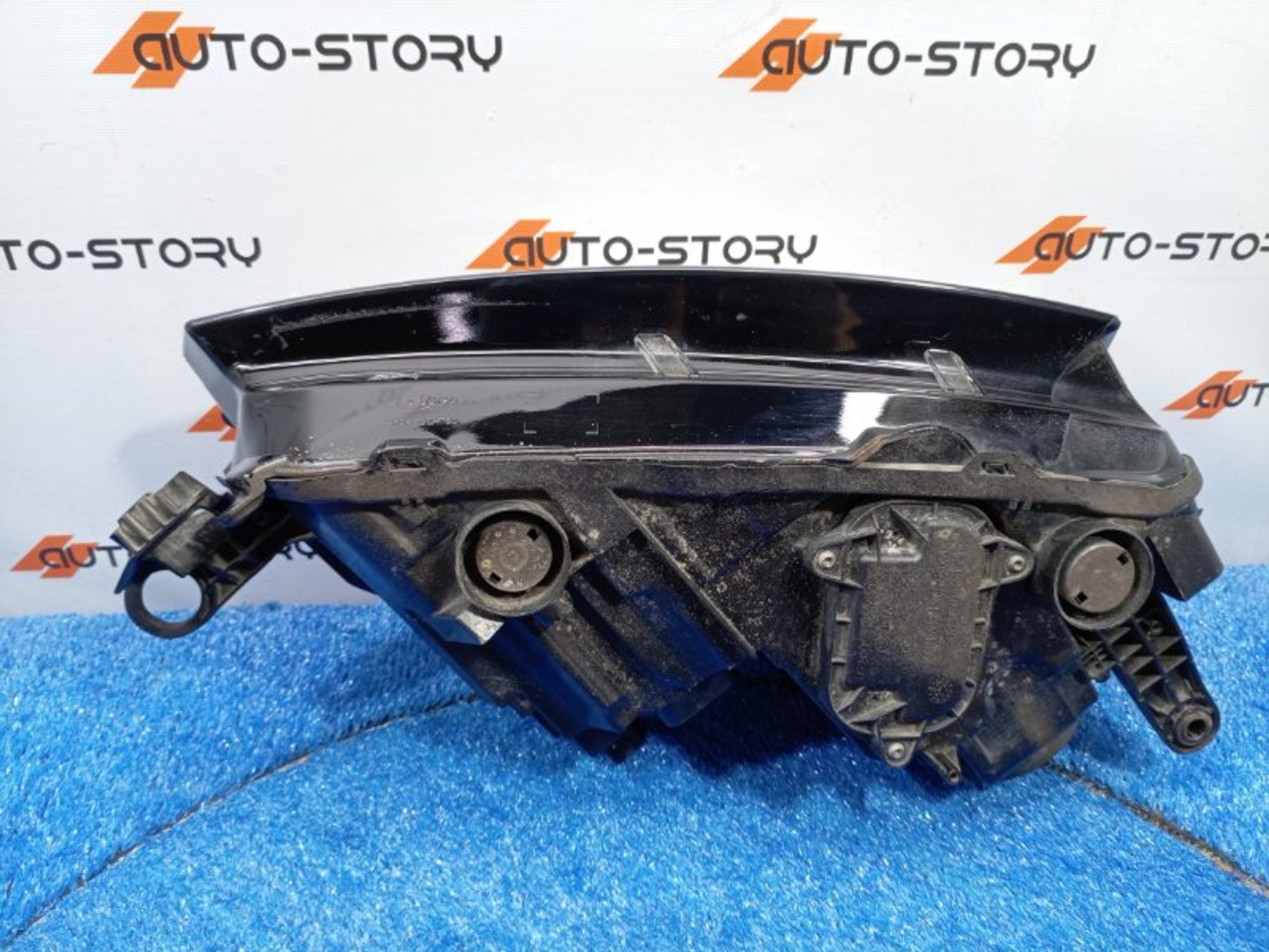 https://ycs.partsauto.market/partsauto-images/thmbs/dc0eef04b6e03176379763a38d44e994/a1a98c5a67cd53e225968a7ed9f886e7/2a6b4d4072020a76b2f79d3174c7e1e4.jpg