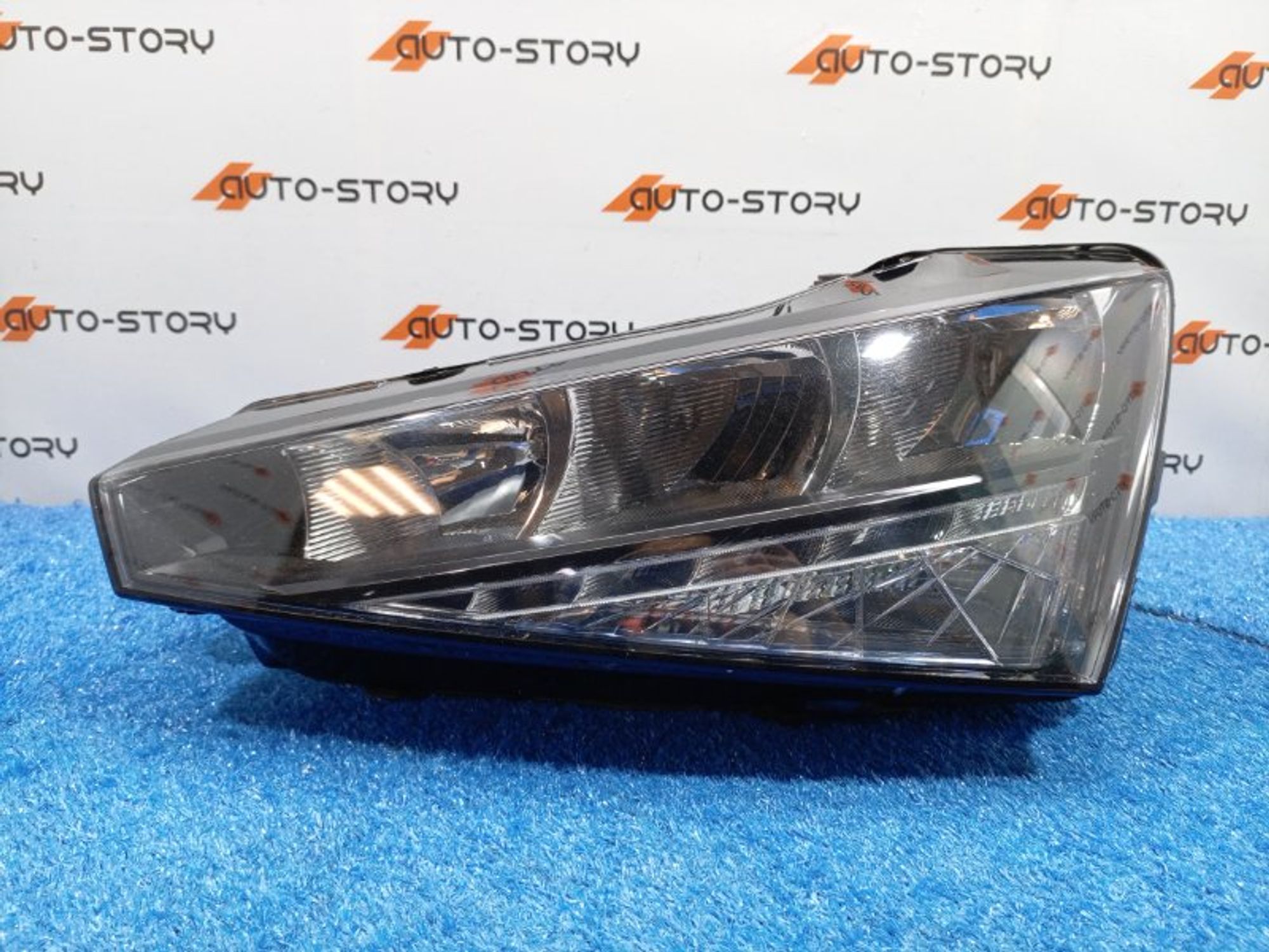 https://ycs.partsauto.market/partsauto-images/thmbs/dc0eef04b6e03176379763a38d44e994/a1a98c5a67cd53e225968a7ed9f886e7/7558e67afe9c2285a202b2034c3afa33.jpg