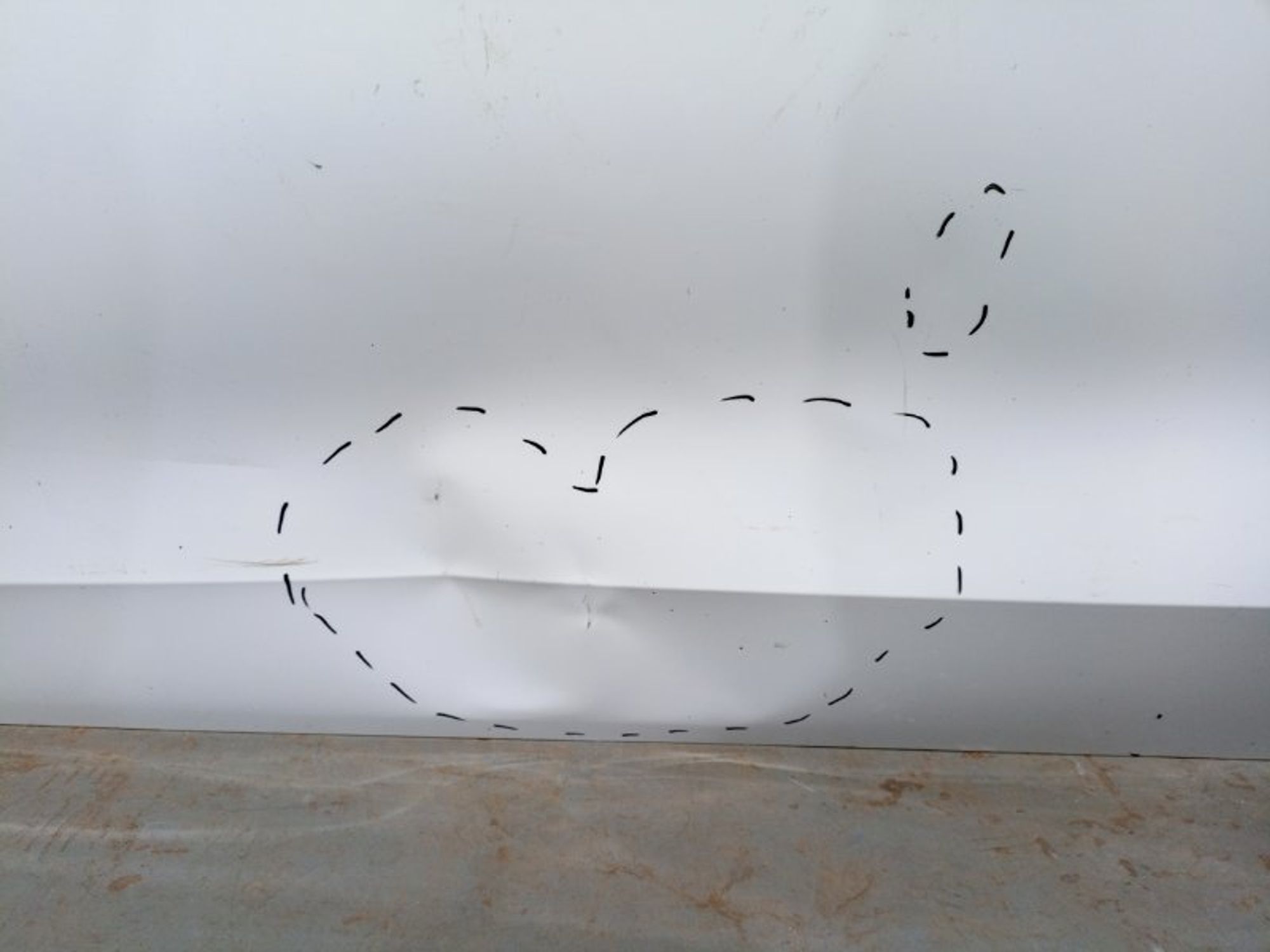 https://ycs.partsauto.market/partsauto-images/thmbs/dc0eef04b6e03176379763a38d44e994/a28200ed587f3a4255c638726ba02421/00c1eb457bfae21e0910fdb6b130839a.jpg