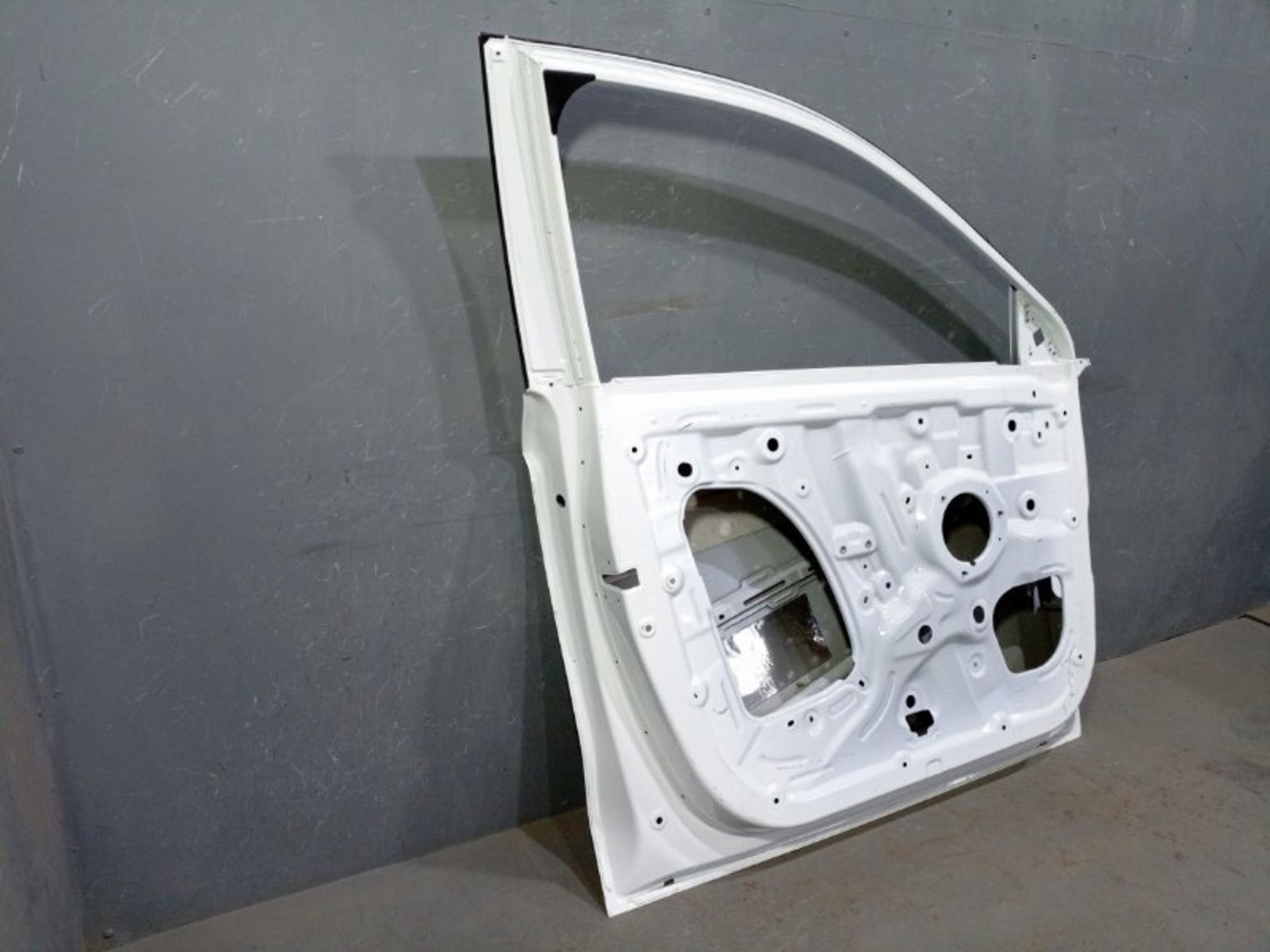 https://ycs.partsauto.market/partsauto-images/thmbs/dc0eef04b6e03176379763a38d44e994/a28200ed587f3a4255c638726ba02421/1aaaa0032dfe7d56db66bf54edab41c8.jpg