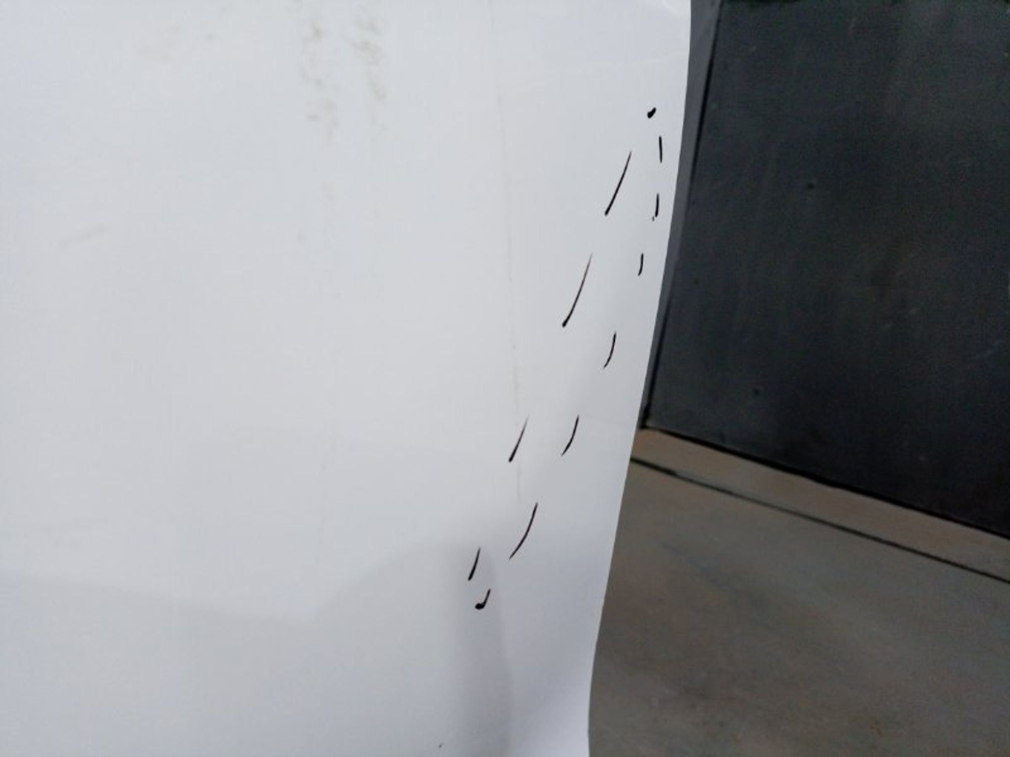 https://ycs.partsauto.market/partsauto-images/thmbs/dc0eef04b6e03176379763a38d44e994/a28200ed587f3a4255c638726ba02421/6e729018e9f136984b58c1111174737c.jpg