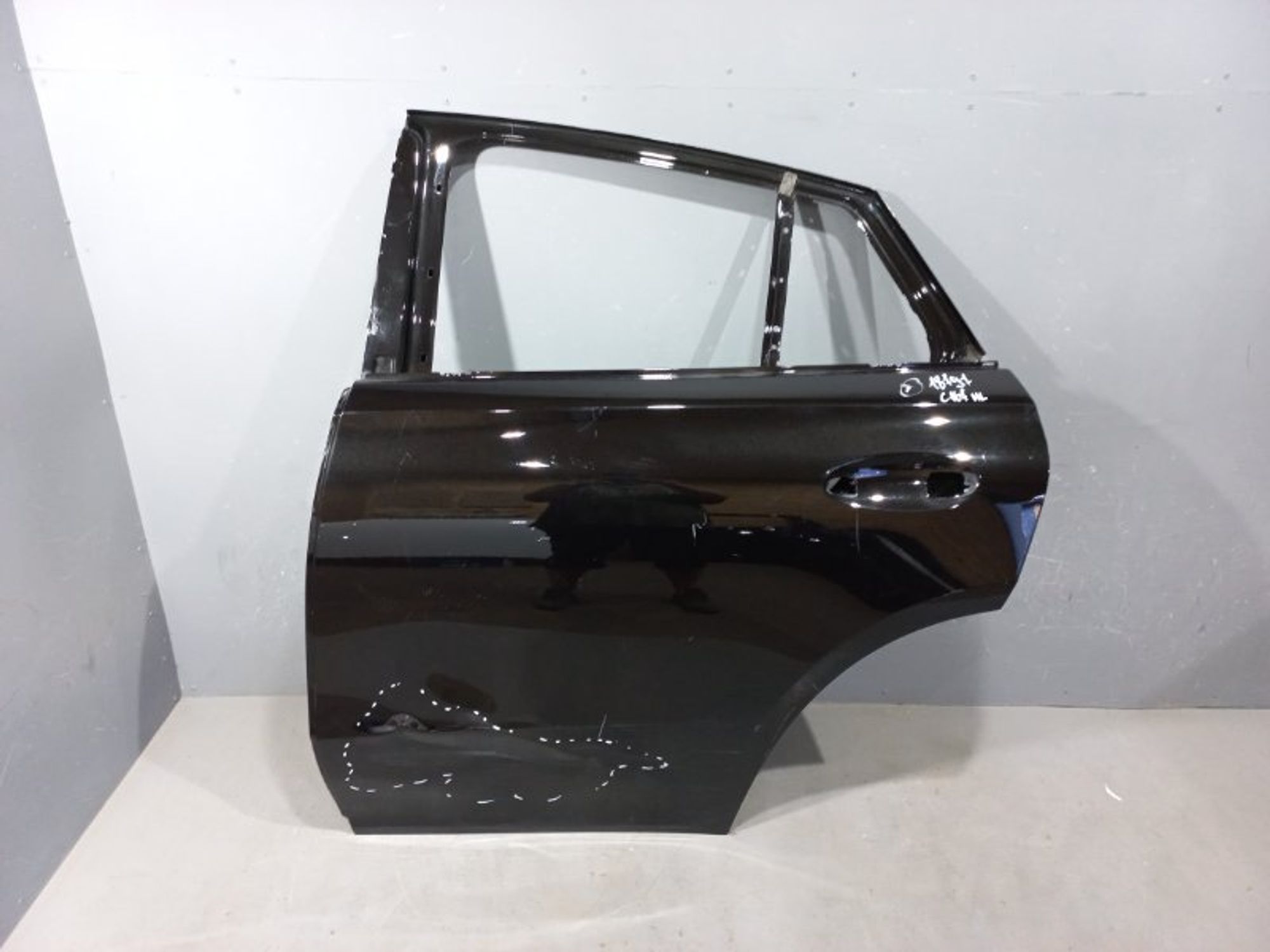 https://ycs.partsauto.market/partsauto-images/thmbs/dc0eef04b6e03176379763a38d44e994/a28611a80afa26c58bd965b776b4f7c1/12b7ae0fc9f8068977d7f1bc5cf4575d.jpg
