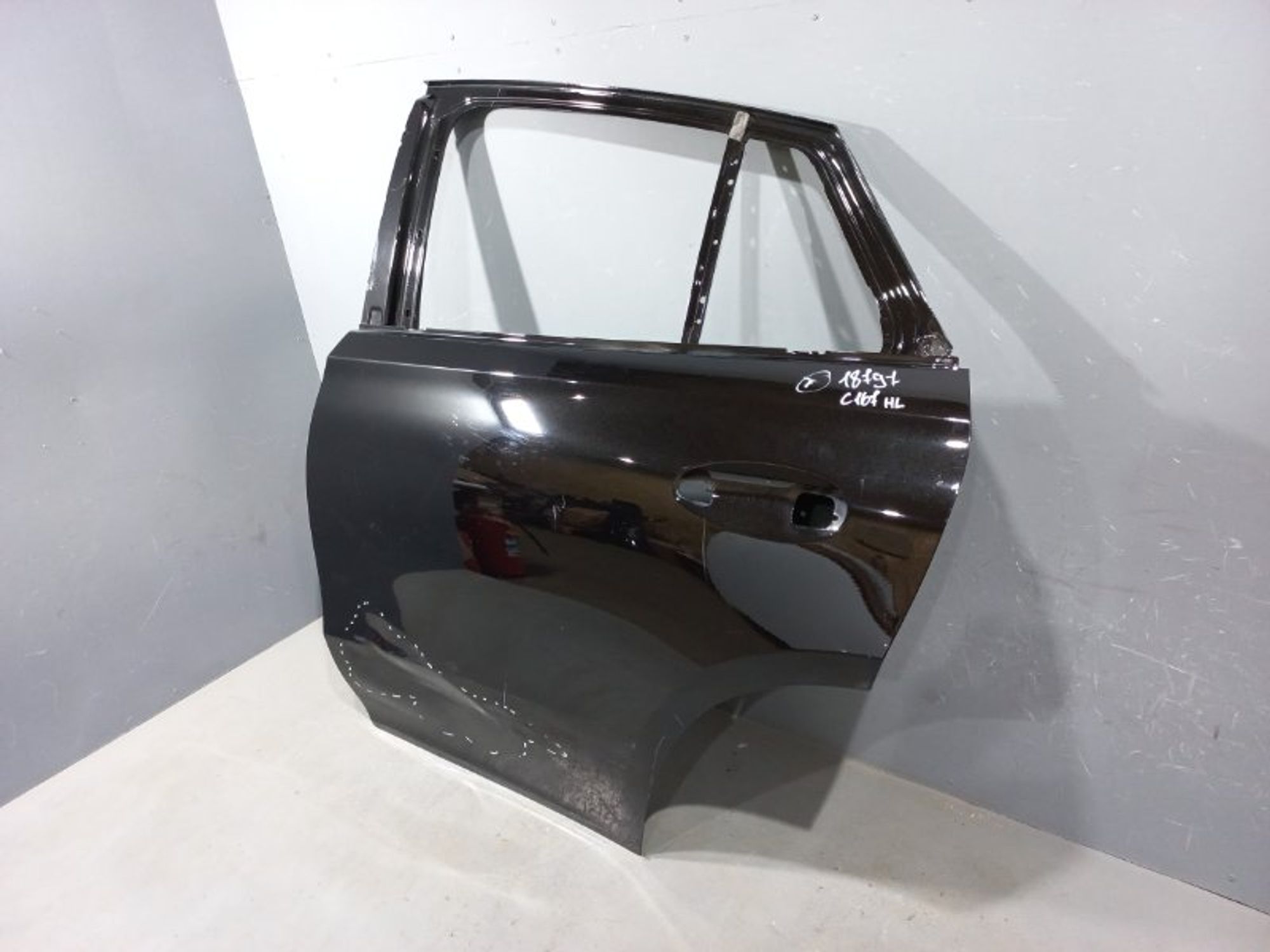 https://ycs.partsauto.market/partsauto-images/thmbs/dc0eef04b6e03176379763a38d44e994/a28611a80afa26c58bd965b776b4f7c1/321089b7317021e246ab55e977942edf.jpg