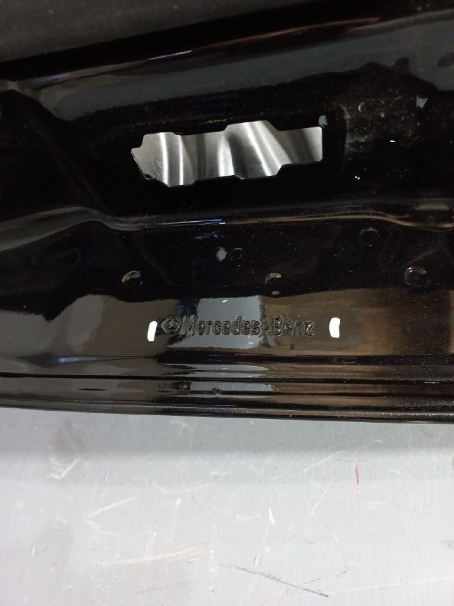 https://ycs.partsauto.market/partsauto-images/thmbs/dc0eef04b6e03176379763a38d44e994/a28611a80afa26c58bd965b776b4f7c1/44819451ea3a9437a1991820961db727.jpg