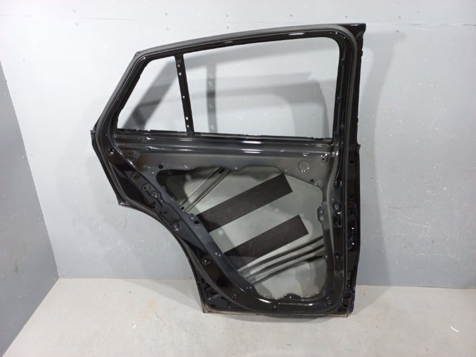 https://ycs.partsauto.market/partsauto-images/thmbs/dc0eef04b6e03176379763a38d44e994/a28611a80afa26c58bd965b776b4f7c1/5dd58491d5b0edb69bed69cfe0e1cc2a.jpg