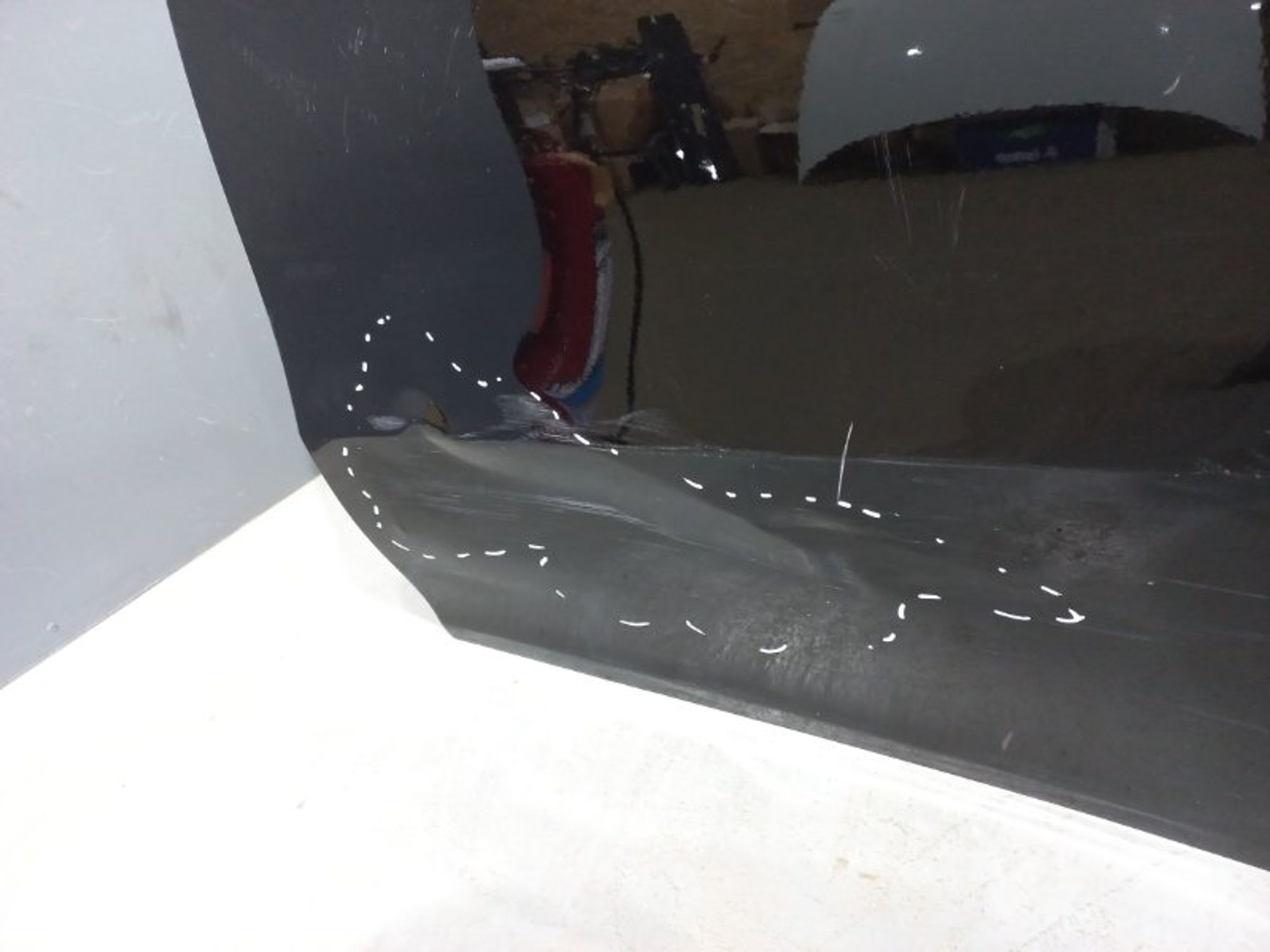https://ycs.partsauto.market/partsauto-images/thmbs/dc0eef04b6e03176379763a38d44e994/a28611a80afa26c58bd965b776b4f7c1/7f31a21a8d312fdf094a29a4a3b55b49.jpg