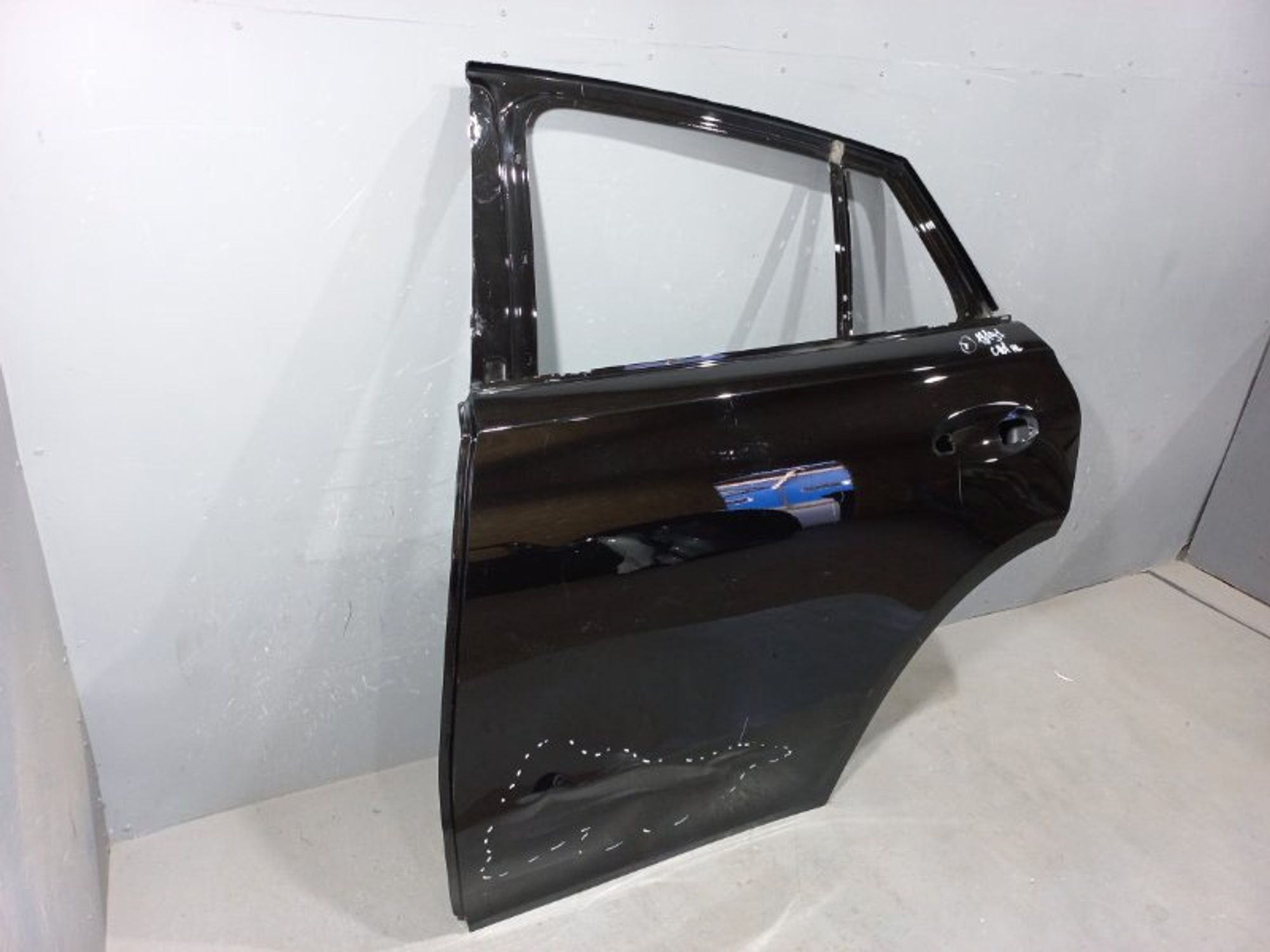 https://ycs.partsauto.market/partsauto-images/thmbs/dc0eef04b6e03176379763a38d44e994/a28611a80afa26c58bd965b776b4f7c1/8812b128613c8596fb36f2dfca65ba15.jpg