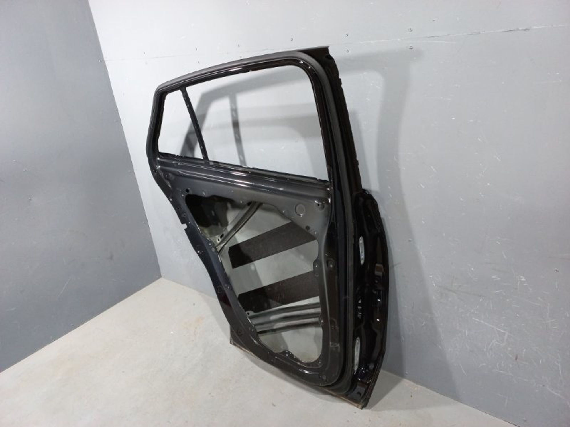 https://ycs.partsauto.market/partsauto-images/thmbs/dc0eef04b6e03176379763a38d44e994/a28611a80afa26c58bd965b776b4f7c1/90c1d585b23398324ff2693e9f5f70c3.jpg