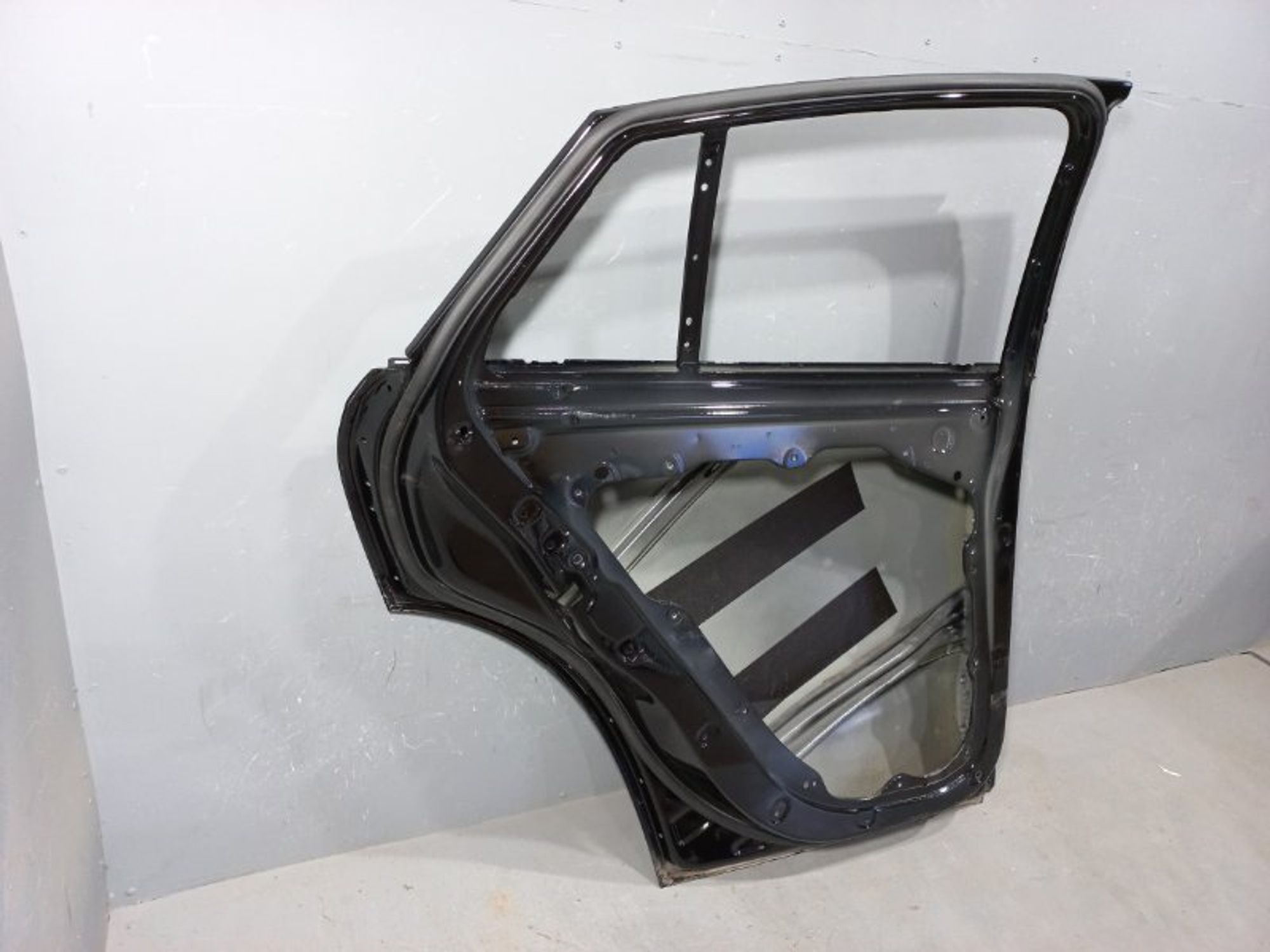 https://ycs.partsauto.market/partsauto-images/thmbs/dc0eef04b6e03176379763a38d44e994/a28611a80afa26c58bd965b776b4f7c1/d2e8fdc9e7c186f35056c7e8ef142879.jpg