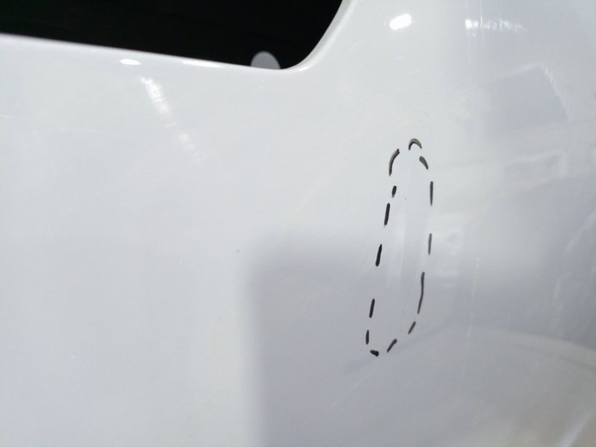 https://ycs.partsauto.market/partsauto-images/thmbs/dc0eef04b6e03176379763a38d44e994/a2f59b89fcc3dfa9b87b66302b4a8b17/2270503c813bc5df2d17eca5f5097241.jpg