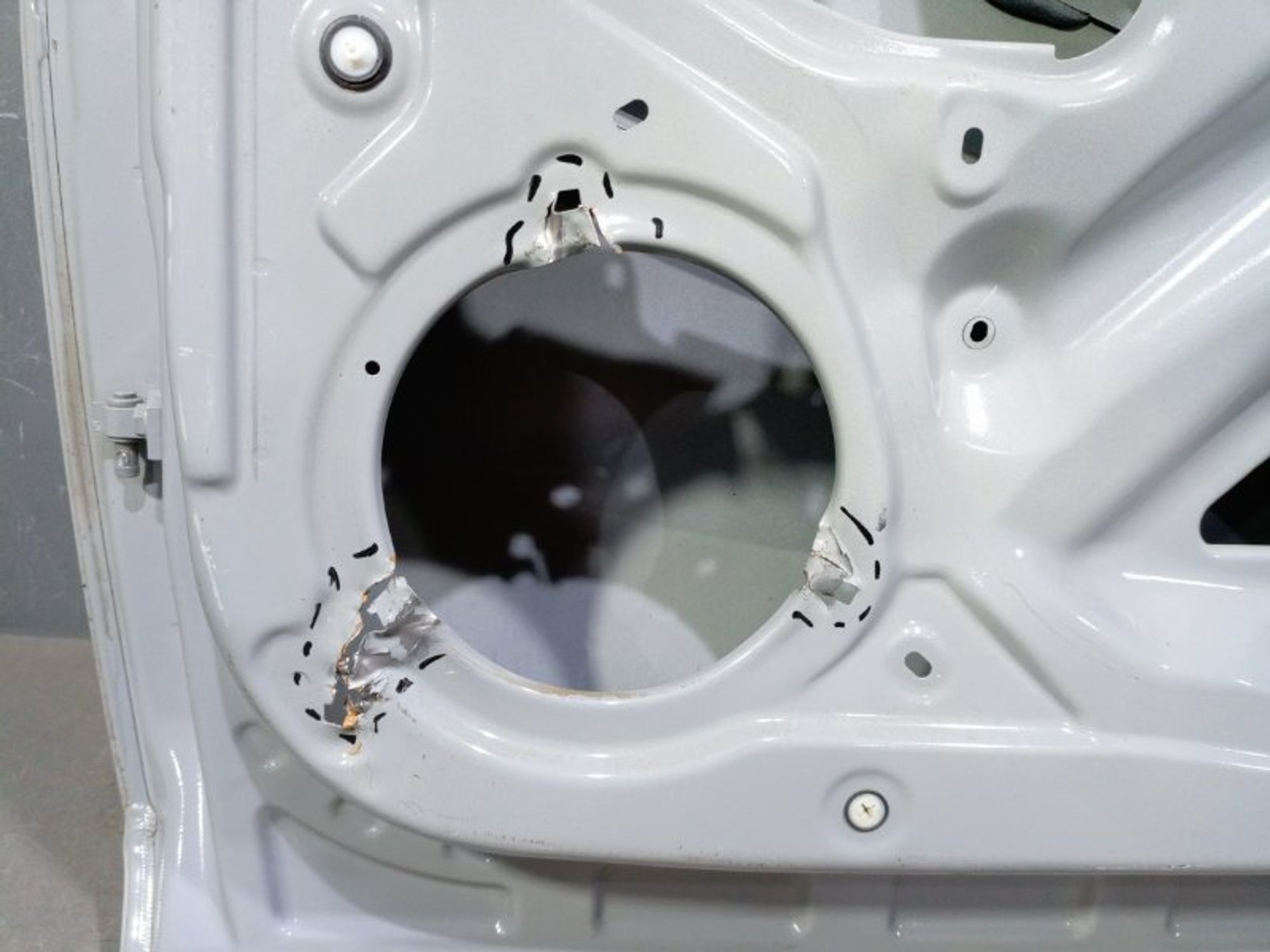 https://ycs.partsauto.market/partsauto-images/thmbs/dc0eef04b6e03176379763a38d44e994/a2f59b89fcc3dfa9b87b66302b4a8b17/362f18f368f13d109e2df8c5463c3eb6.jpg