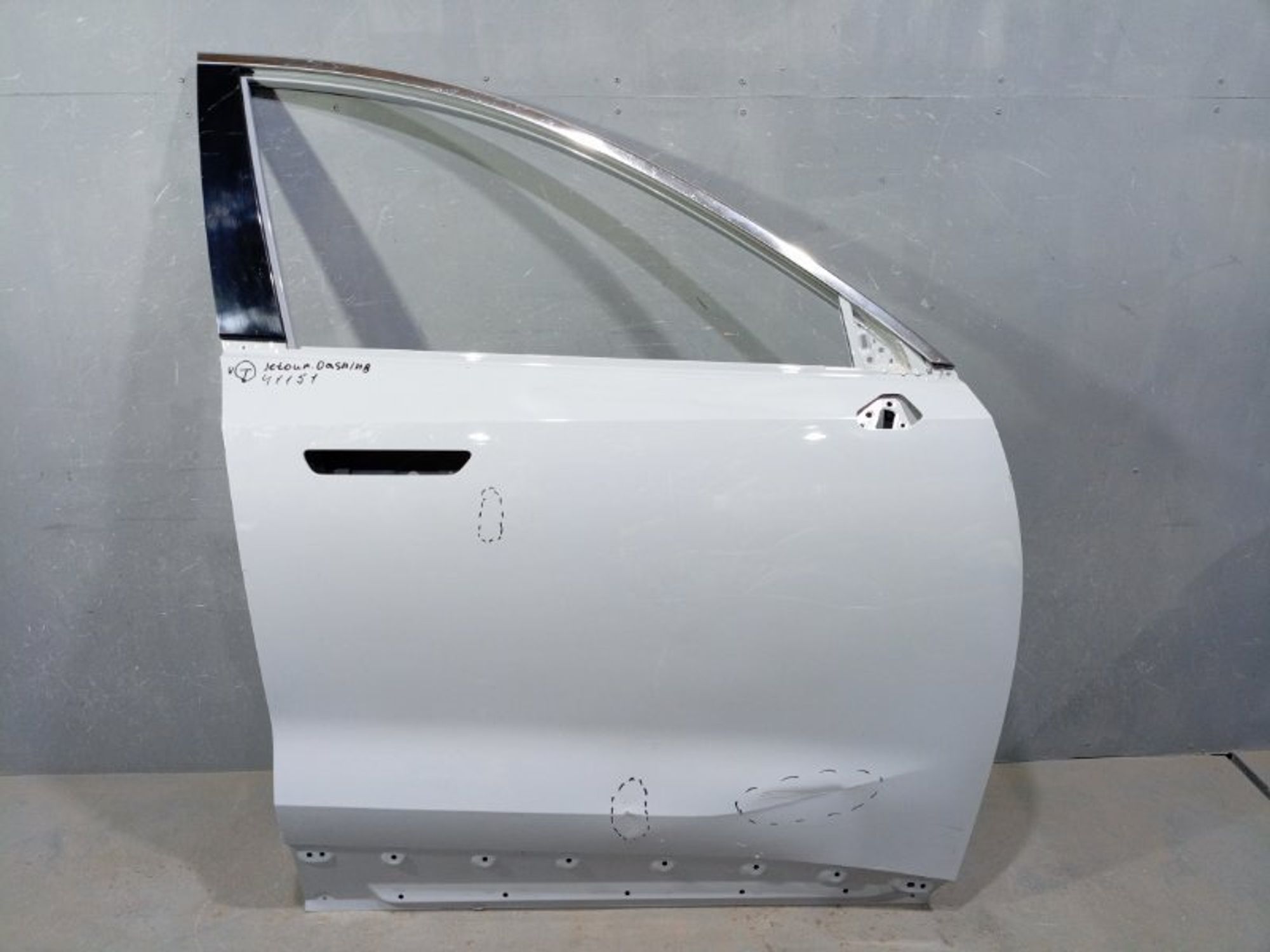 https://ycs.partsauto.market/partsauto-images/thmbs/dc0eef04b6e03176379763a38d44e994/a2f59b89fcc3dfa9b87b66302b4a8b17/8ce7a4840708a0eb5ed6ad5b95bbc881.jpg