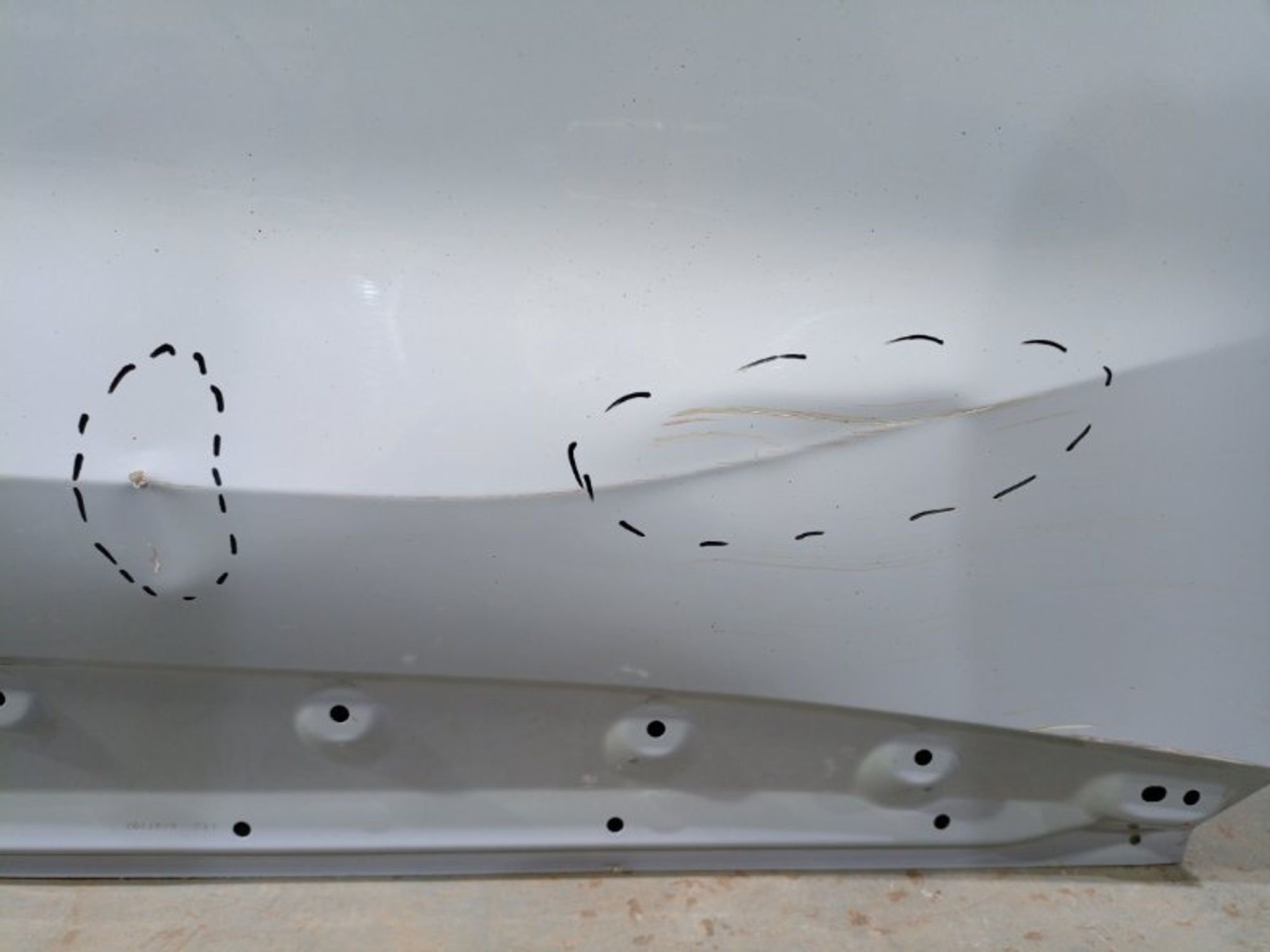 https://ycs.partsauto.market/partsauto-images/thmbs/dc0eef04b6e03176379763a38d44e994/a2f59b89fcc3dfa9b87b66302b4a8b17/c5b88bf5a6fd1654aa72ab2446324172.jpg