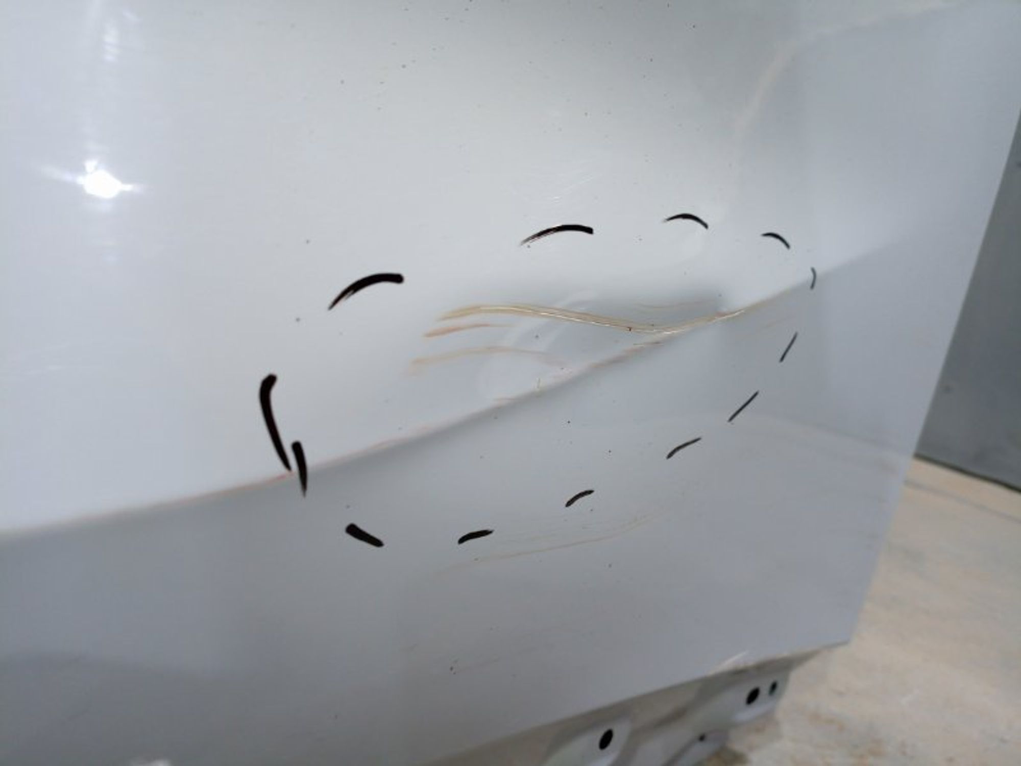 https://ycs.partsauto.market/partsauto-images/thmbs/dc0eef04b6e03176379763a38d44e994/a2f59b89fcc3dfa9b87b66302b4a8b17/f17957cfad5d47a37da33b46a3727048.jpg