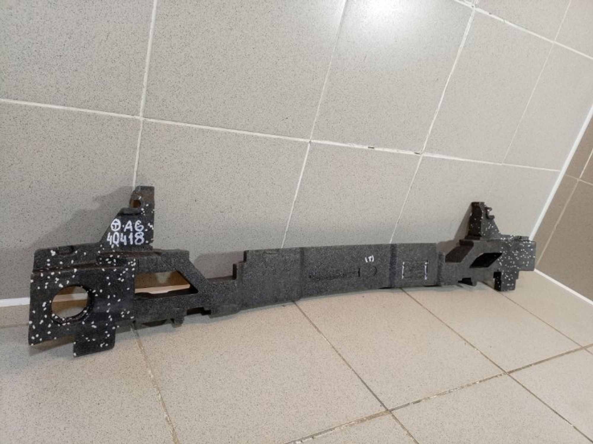 https://ycs.partsauto.market/partsauto-images/thmbs/dc0eef04b6e03176379763a38d44e994/a3060dadc4ec28fd9c746c3cc945c63a/4fc2fbf04fe74039a360375423e40243.jpg