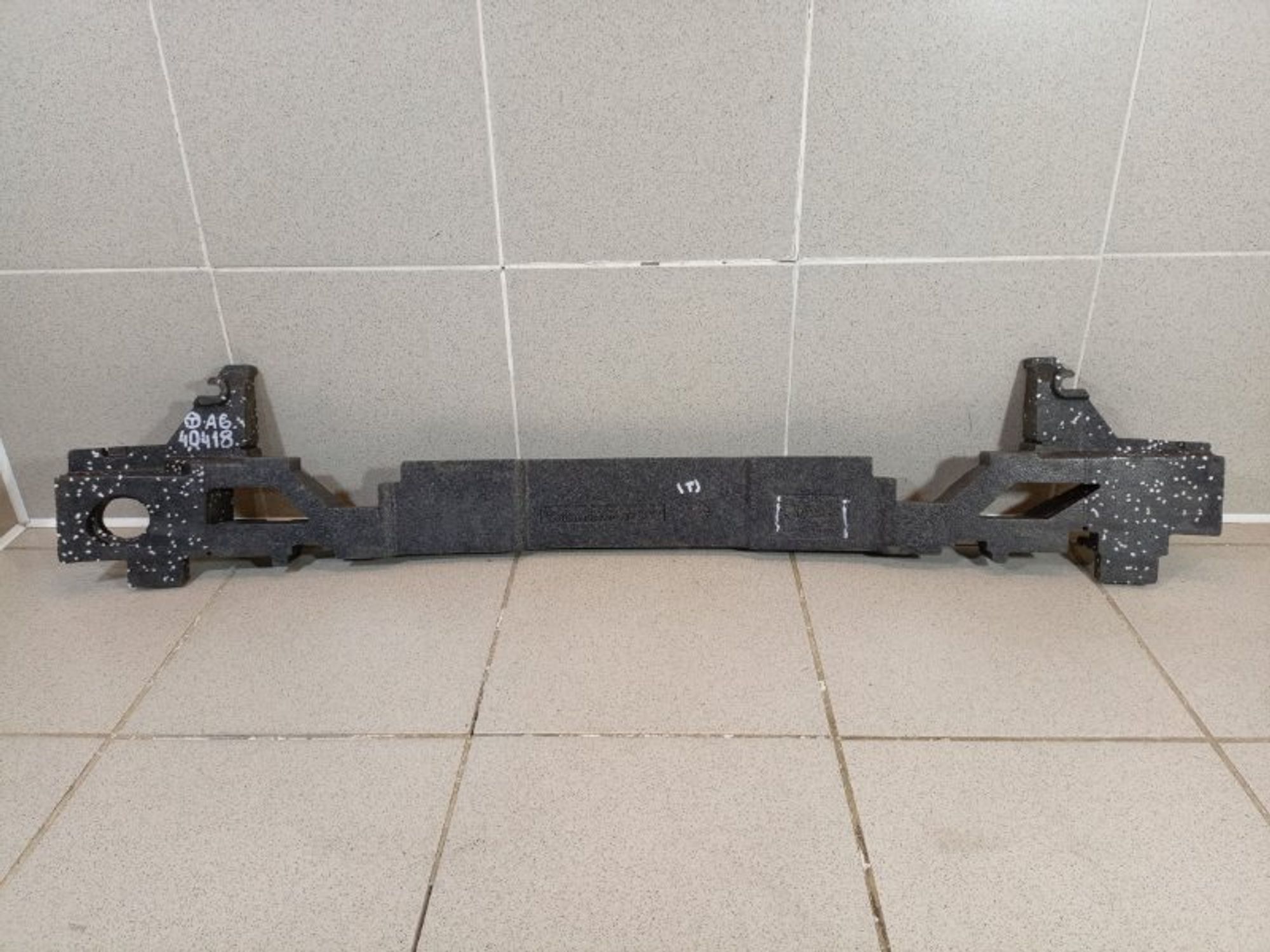 https://ycs.partsauto.market/partsauto-images/thmbs/dc0eef04b6e03176379763a38d44e994/a3060dadc4ec28fd9c746c3cc945c63a/5fbc5360fa5406f0bd931e029c3cfa57.jpg