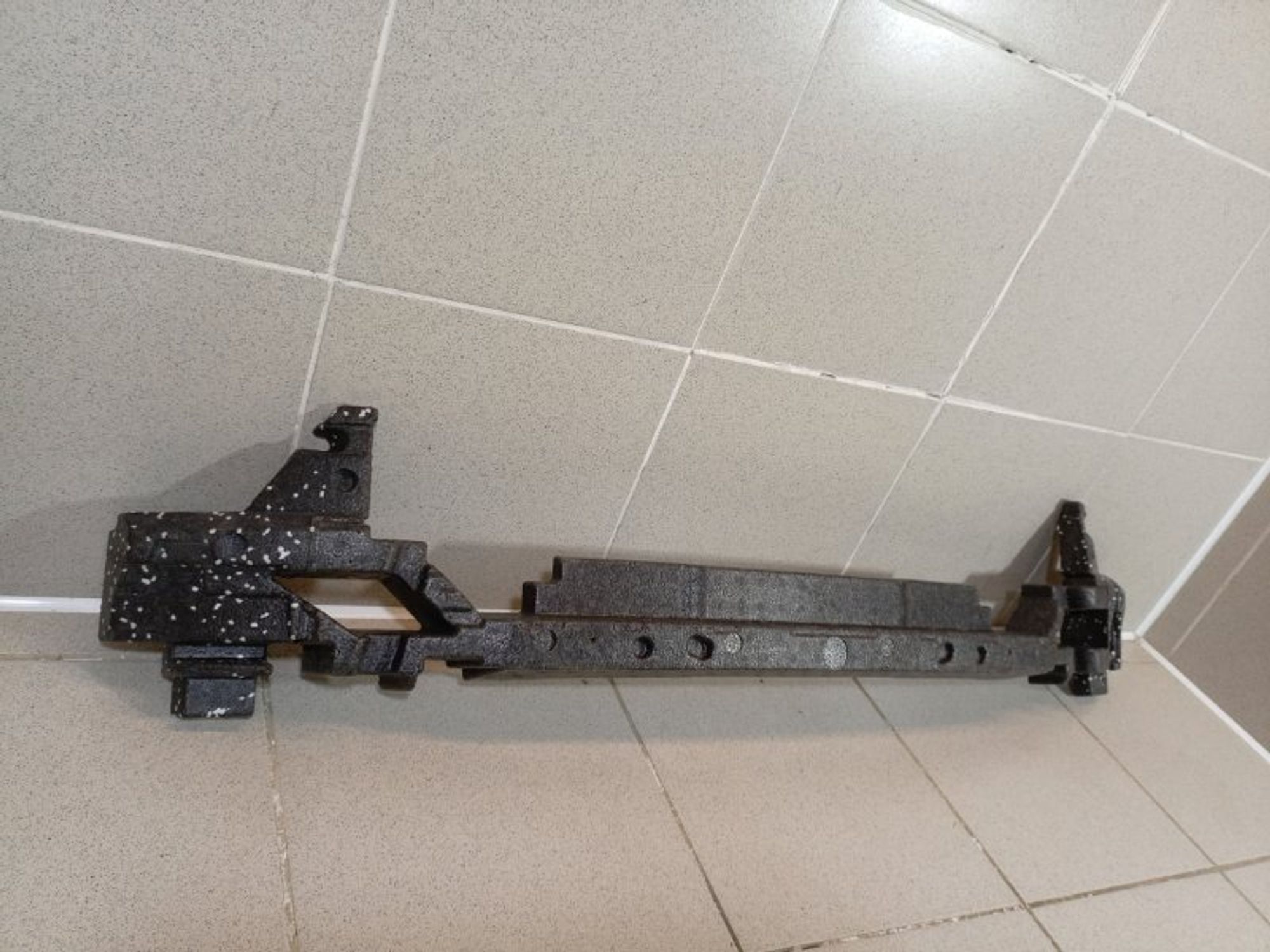 https://ycs.partsauto.market/partsauto-images/thmbs/dc0eef04b6e03176379763a38d44e994/a3060dadc4ec28fd9c746c3cc945c63a/67b0da549275238c6dc6aa171c83c7e2.jpg