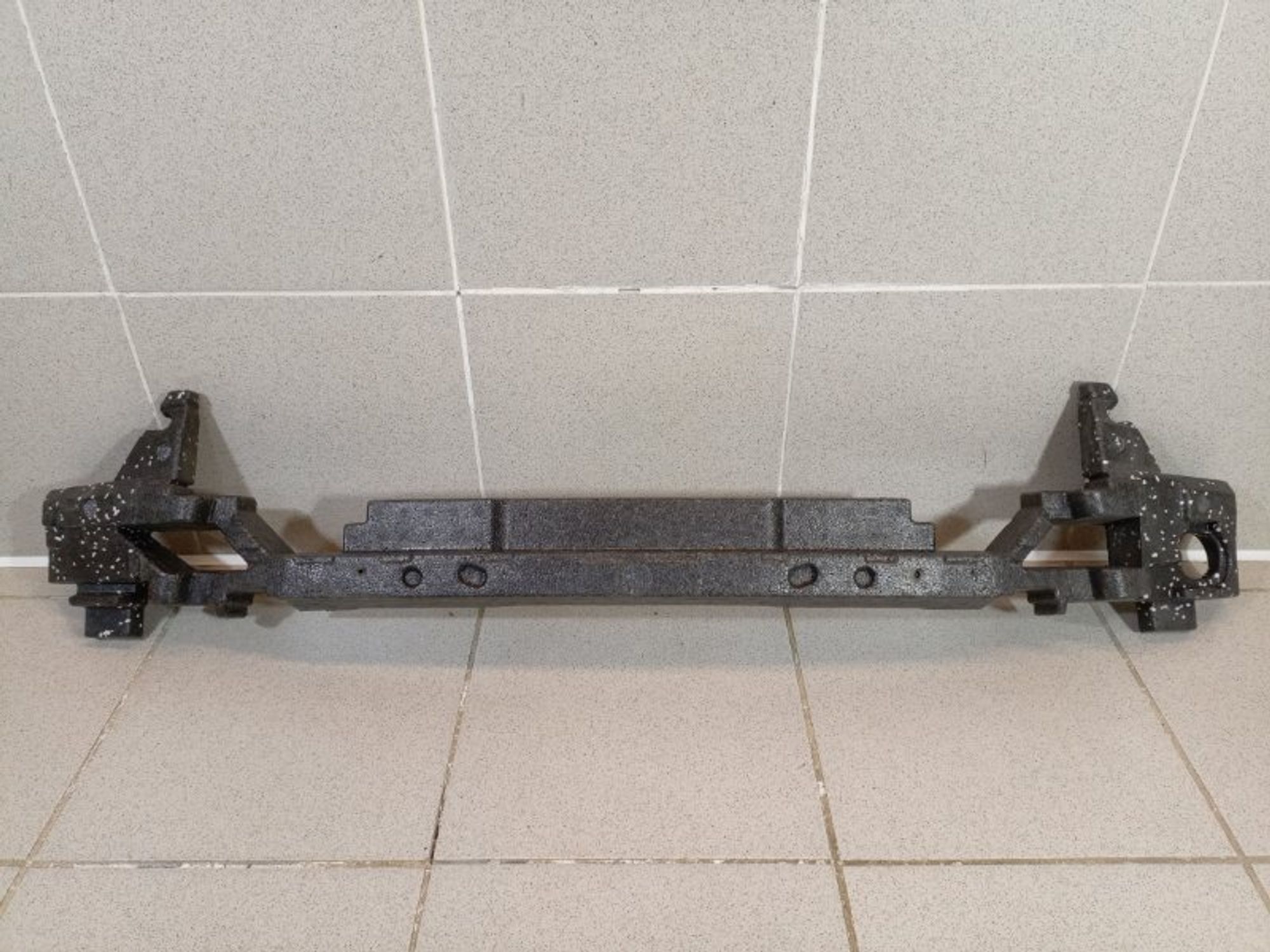 https://ycs.partsauto.market/partsauto-images/thmbs/dc0eef04b6e03176379763a38d44e994/a3060dadc4ec28fd9c746c3cc945c63a/89b3a70faba0e912300545489c83ce3d.jpg