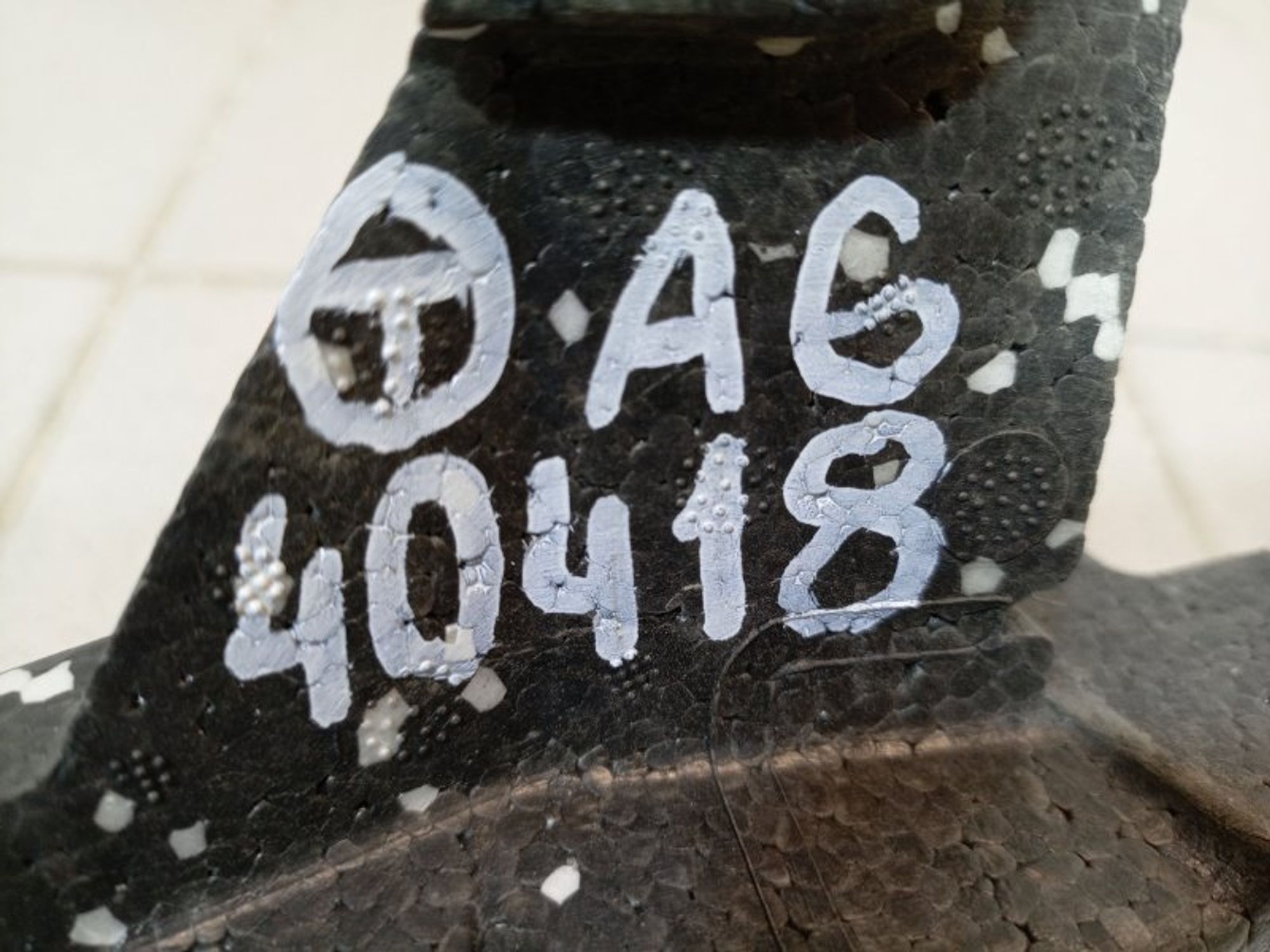 https://ycs.partsauto.market/partsauto-images/thmbs/dc0eef04b6e03176379763a38d44e994/a3060dadc4ec28fd9c746c3cc945c63a/f28a9875ab492947bc847faed5d92feb.jpg