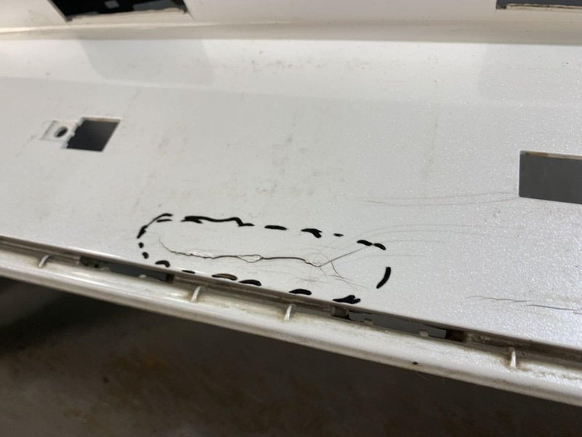 https://ycs.partsauto.market/partsauto-images/thmbs/dc0eef04b6e03176379763a38d44e994/a34df0cae0b77cfa2e353efa1359fd2b/16968ec716fde1b3e84e3811fe78cd57.jpg