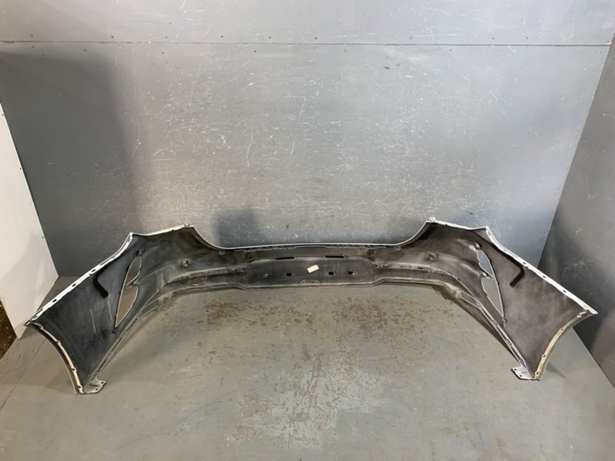 https://ycs.partsauto.market/partsauto-images/thmbs/dc0eef04b6e03176379763a38d44e994/a34df0cae0b77cfa2e353efa1359fd2b/23a23d3bac0ee81f79eb16b0ca10e3d1.jpg