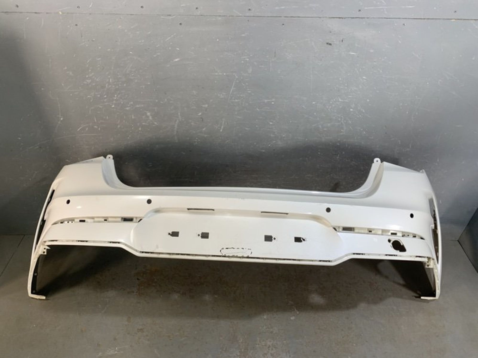 https://ycs.partsauto.market/partsauto-images/thmbs/dc0eef04b6e03176379763a38d44e994/a34df0cae0b77cfa2e353efa1359fd2b/a1f1bdedc73afd40195e6ca04090ed4c.jpg