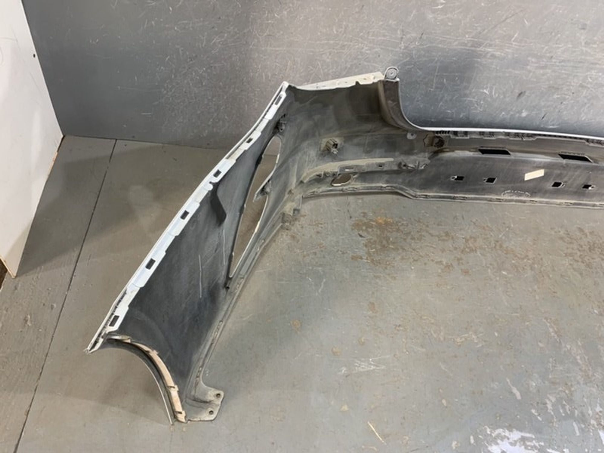 https://ycs.partsauto.market/partsauto-images/thmbs/dc0eef04b6e03176379763a38d44e994/a34df0cae0b77cfa2e353efa1359fd2b/bbe145692104fcf479cc8d821b99b7df.jpg