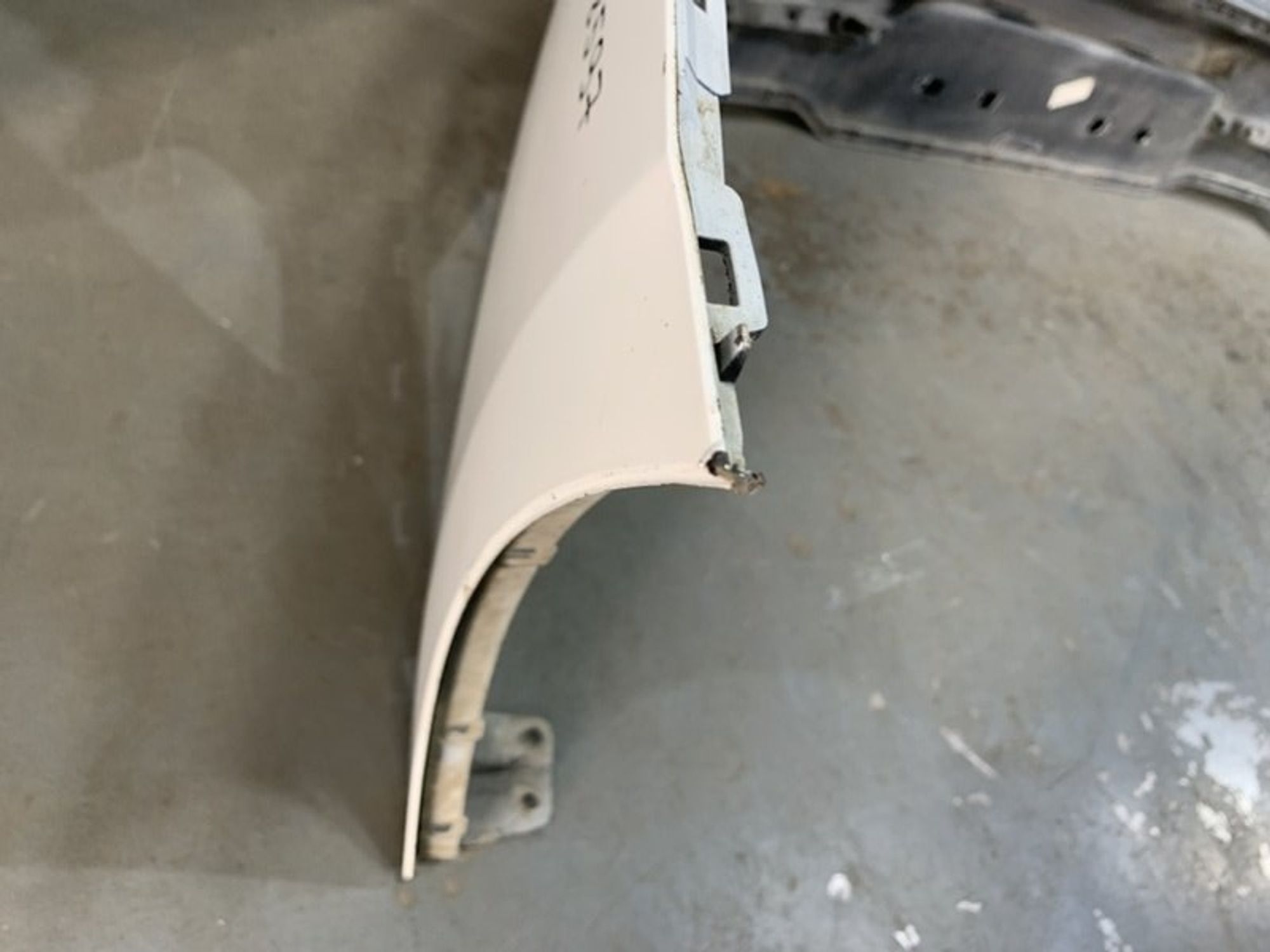 https://ycs.partsauto.market/partsauto-images/thmbs/dc0eef04b6e03176379763a38d44e994/a34df0cae0b77cfa2e353efa1359fd2b/be423b06e7c403ec3bb73b2abcd92c02.jpg
