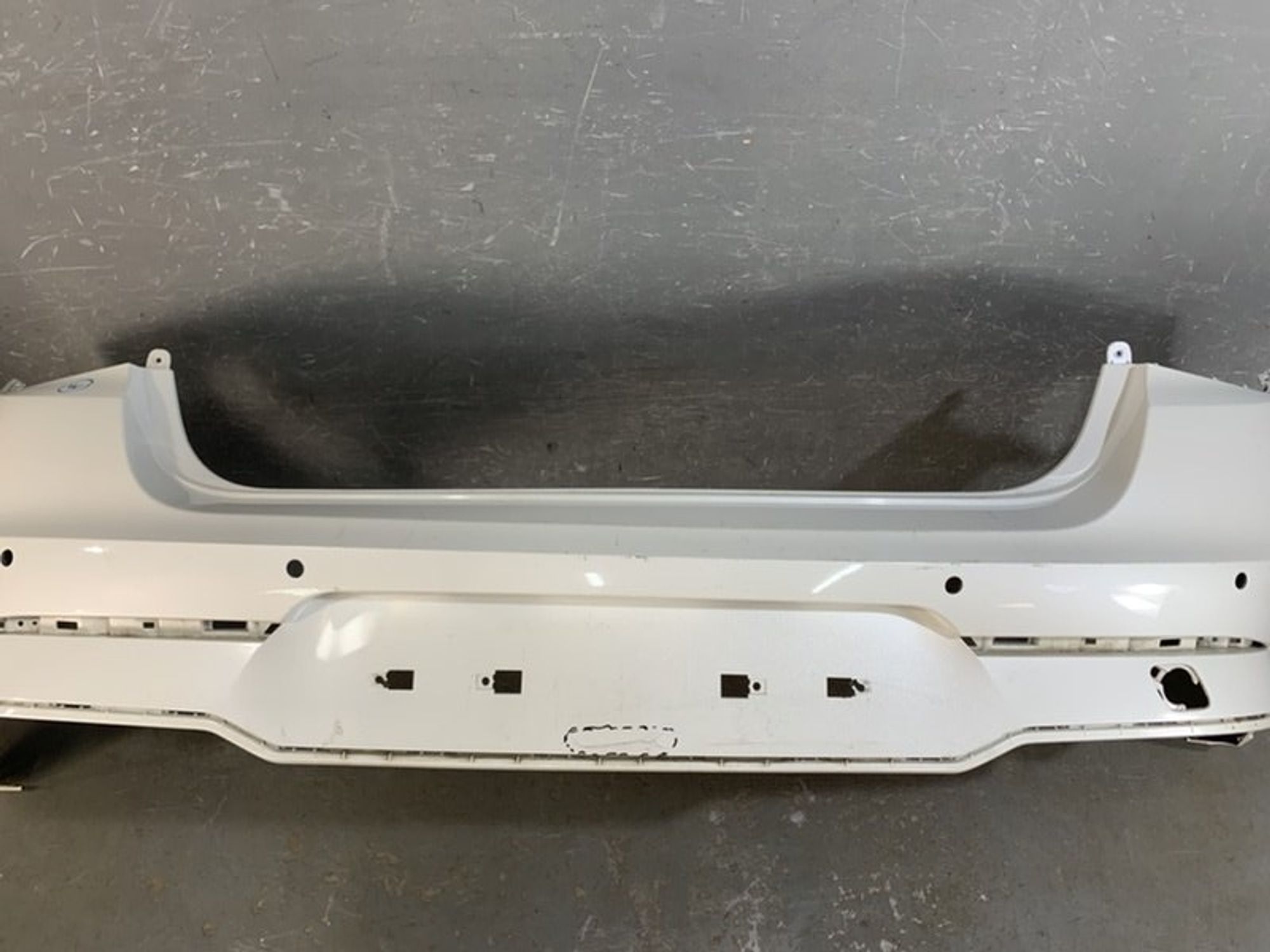 https://ycs.partsauto.market/partsauto-images/thmbs/dc0eef04b6e03176379763a38d44e994/a34df0cae0b77cfa2e353efa1359fd2b/c601c96ce12a7001b14591c2c5326511.jpg