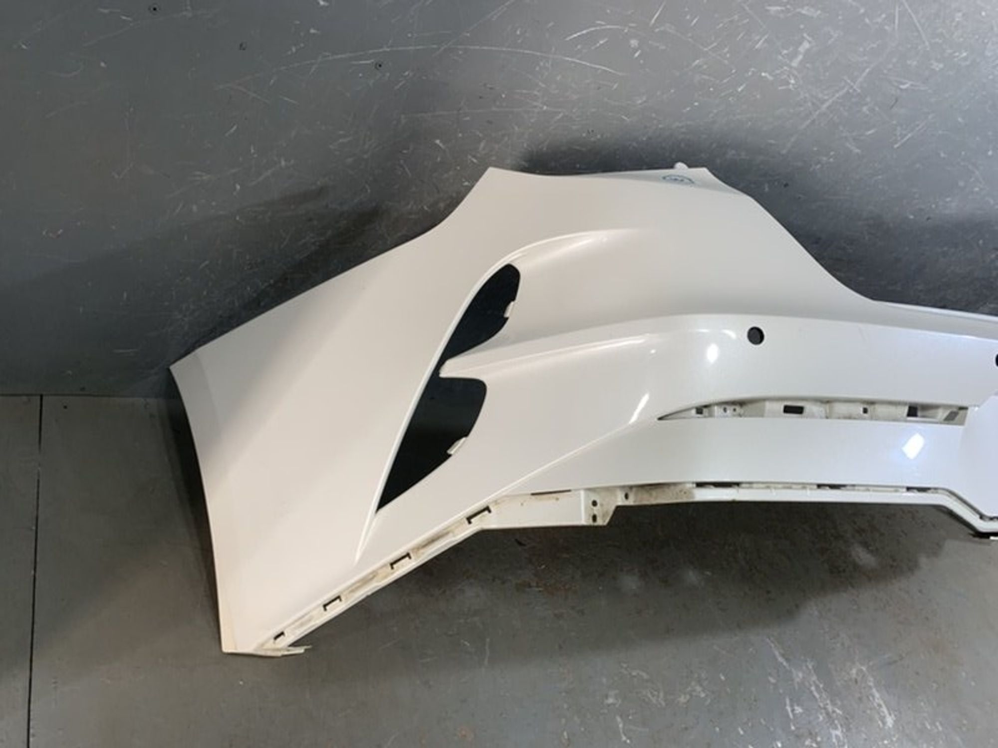 https://ycs.partsauto.market/partsauto-images/thmbs/dc0eef04b6e03176379763a38d44e994/a34df0cae0b77cfa2e353efa1359fd2b/cc126ed61d57a9b7d13fb5ee0fff5951.jpg