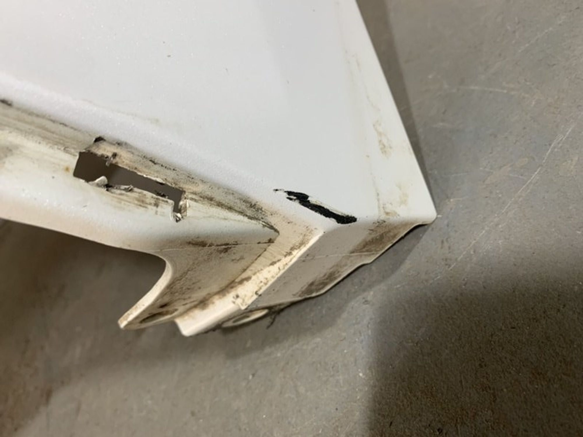 https://ycs.partsauto.market/partsauto-images/thmbs/dc0eef04b6e03176379763a38d44e994/a34df0cae0b77cfa2e353efa1359fd2b/d367666e7c3a594f92eb90ace7891dfc.jpg