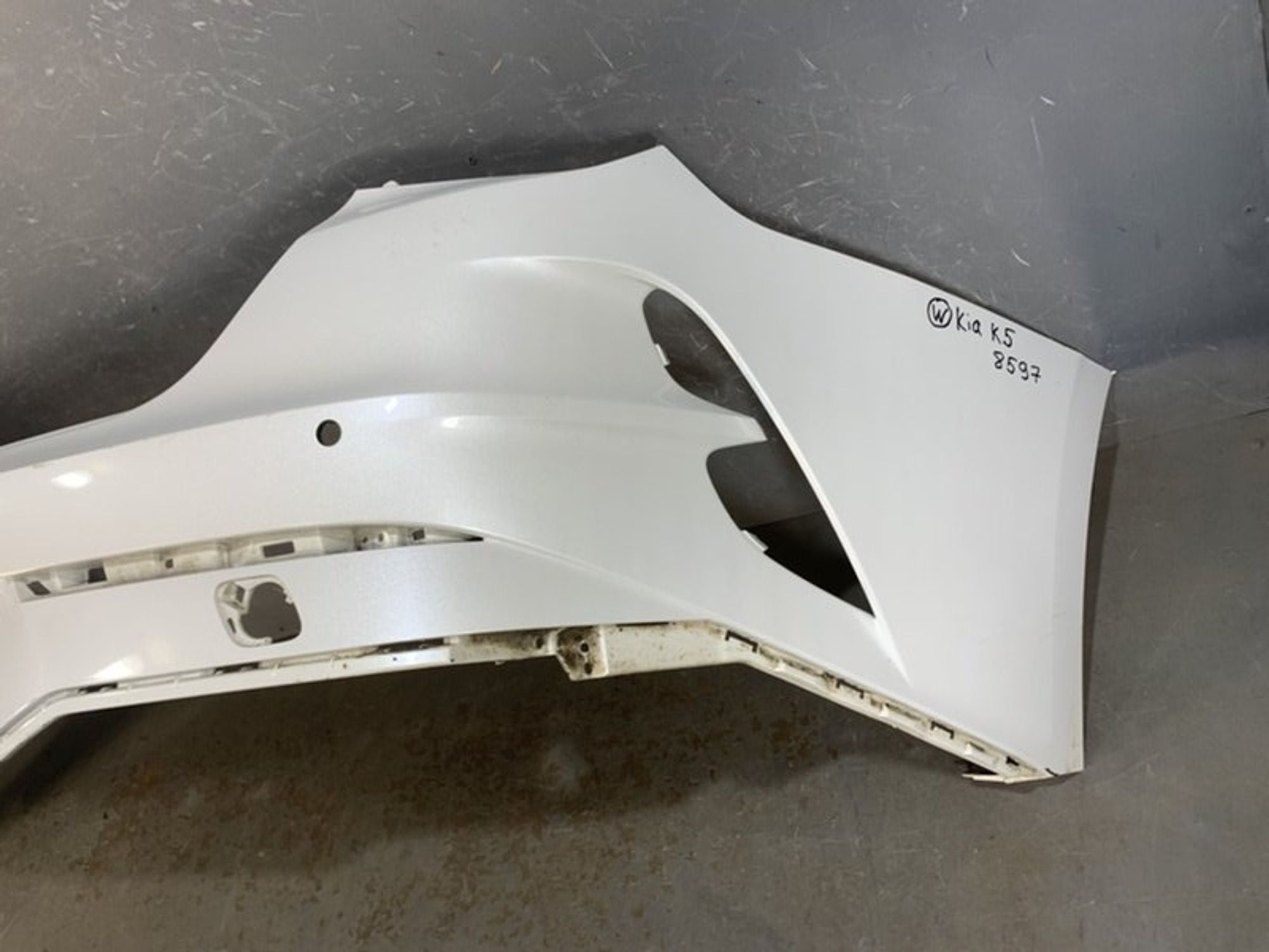 https://ycs.partsauto.market/partsauto-images/thmbs/dc0eef04b6e03176379763a38d44e994/a34df0cae0b77cfa2e353efa1359fd2b/f03ae8715a1c44be786ea80579cfe1a0.jpg