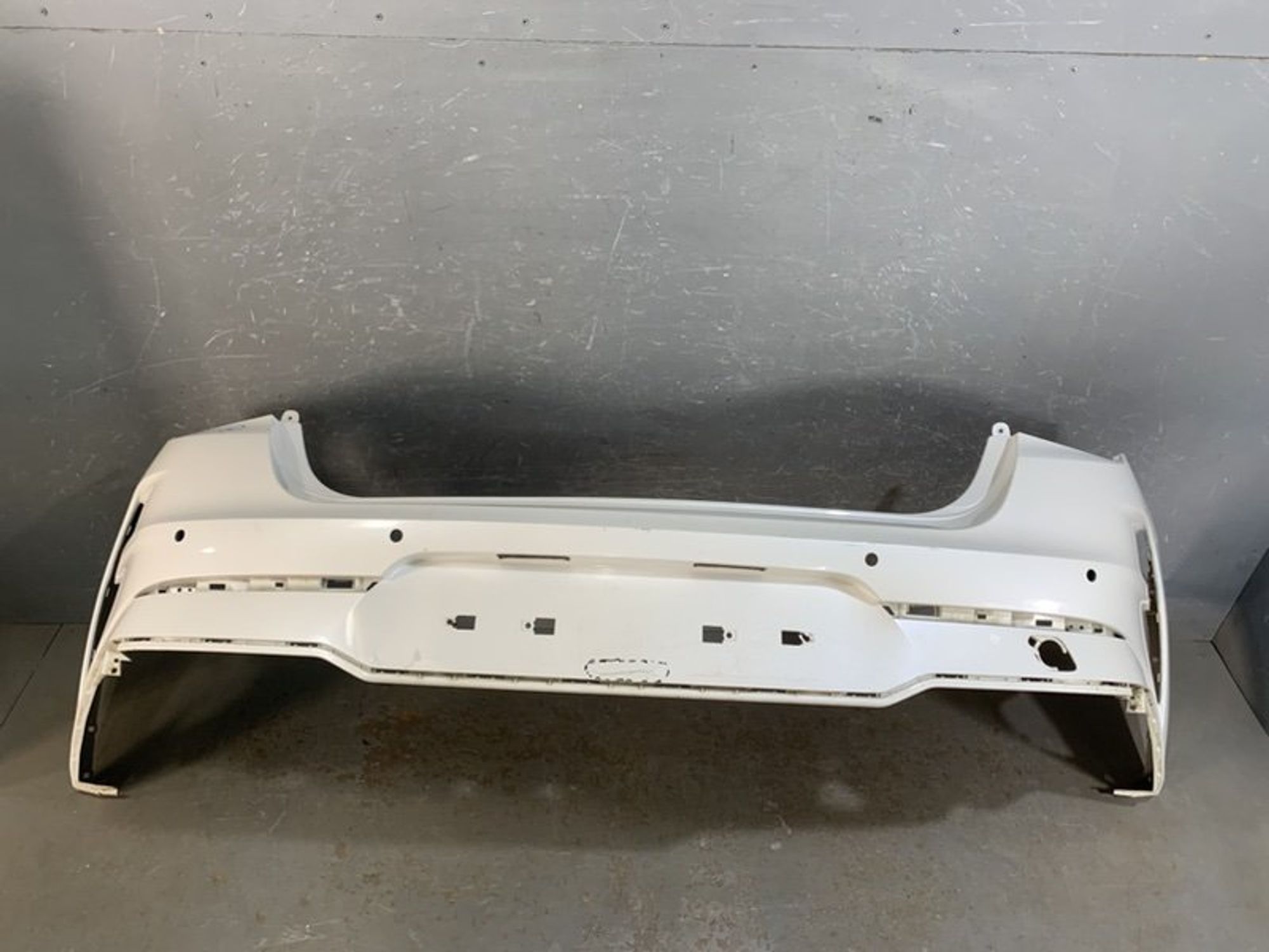 https://ycs.partsauto.market/partsauto-images/thmbs/dc0eef04b6e03176379763a38d44e994/a34df0cae0b77cfa2e353efa1359fd2b/f987d2cdff7efea0ac5be599449813d1.jpg