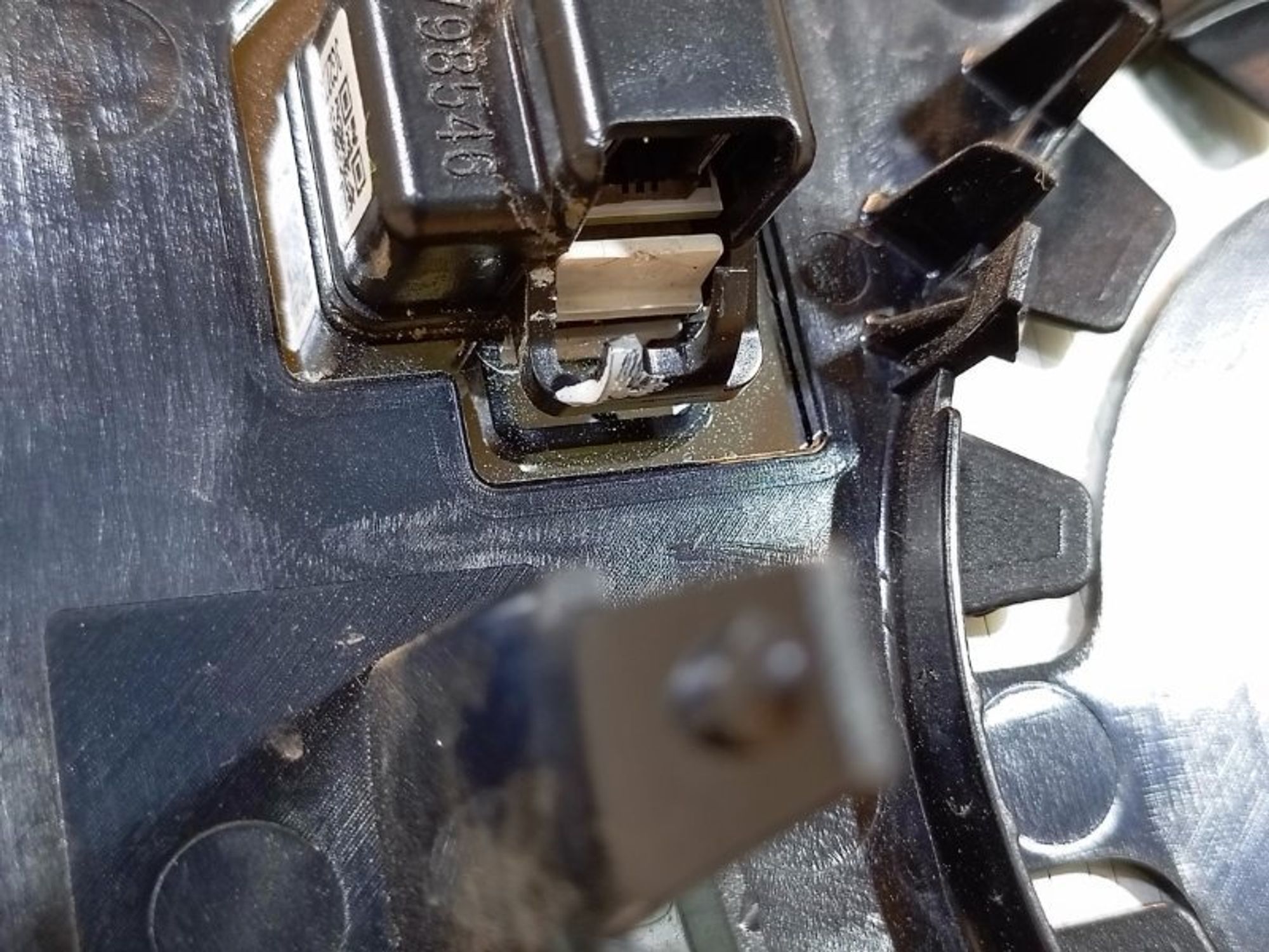 https://ycs.partsauto.market/partsauto-images/thmbs/dc0eef04b6e03176379763a38d44e994/a3d3dfdd558ae3d8dd43b3e882c13df2/7546a133780392bfe86aa5ddb009f7c0.jpg