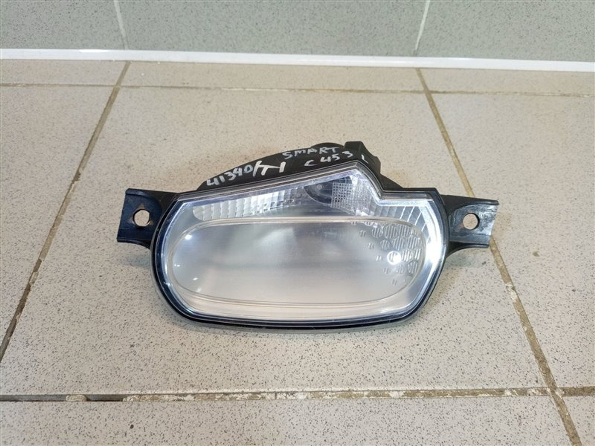 https://ycs.partsauto.market/partsauto-images/thmbs/dc0eef04b6e03176379763a38d44e994/a43ac762c9b0c8ab782a6f6b3d933338/0673bb3e117bf312f97d2ace5fe8ec70.jpg