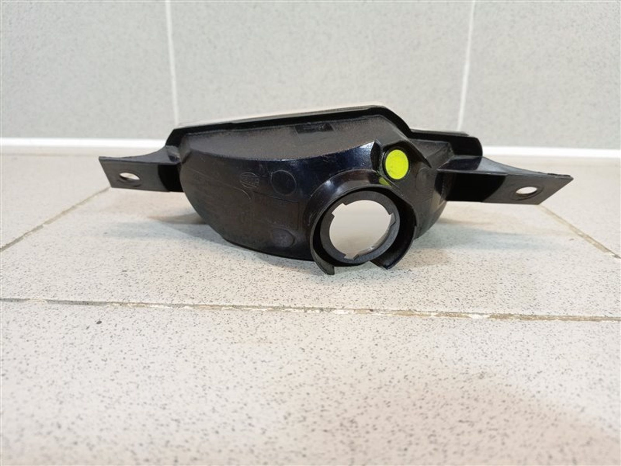 https://ycs.partsauto.market/partsauto-images/thmbs/dc0eef04b6e03176379763a38d44e994/a43ac762c9b0c8ab782a6f6b3d933338/0f33cadd70a199e871403e1a114db110.jpg
