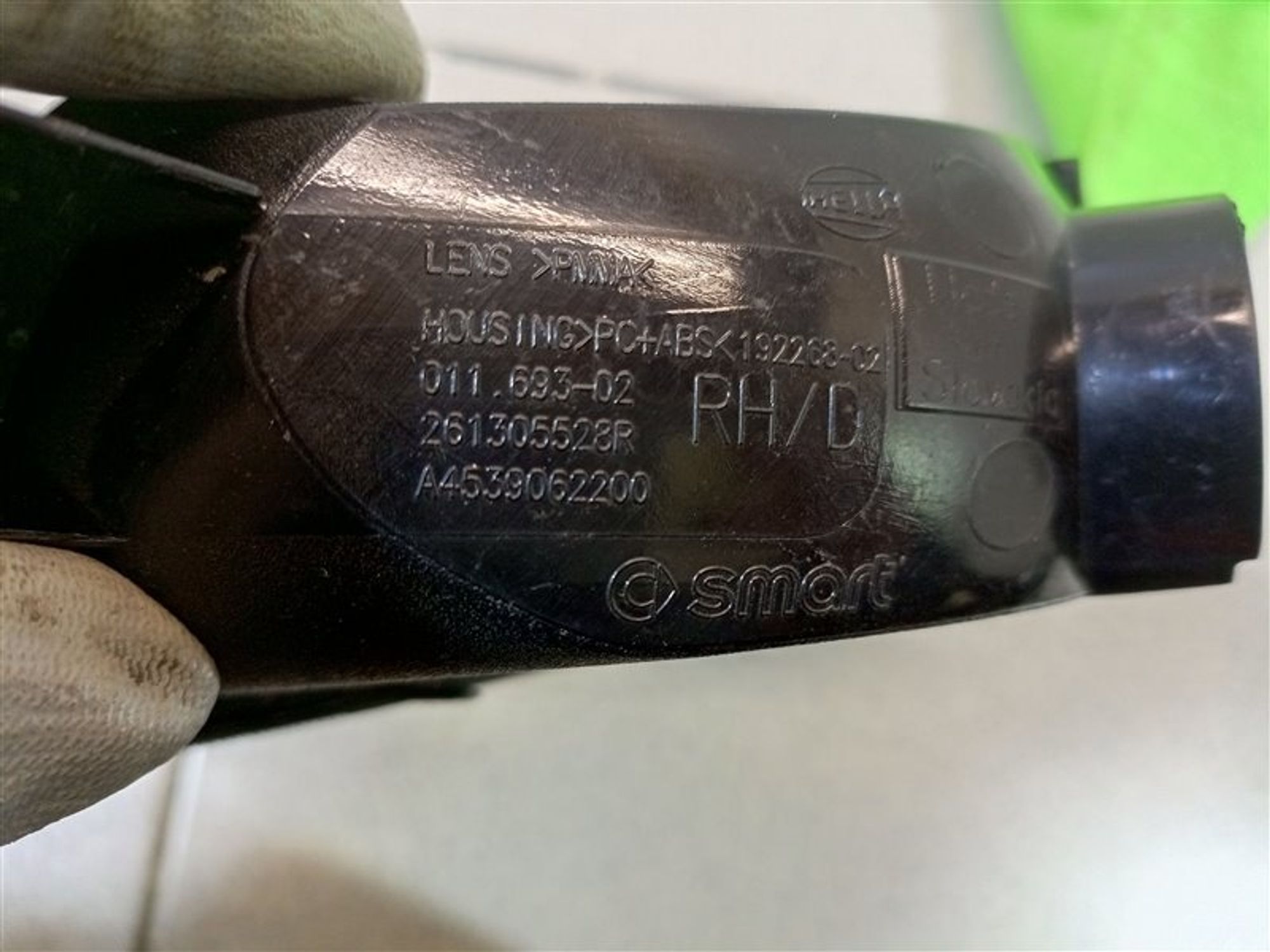 https://ycs.partsauto.market/partsauto-images/thmbs/dc0eef04b6e03176379763a38d44e994/a43ac762c9b0c8ab782a6f6b3d933338/279ea75954649da793e47524efffbb5f.jpg