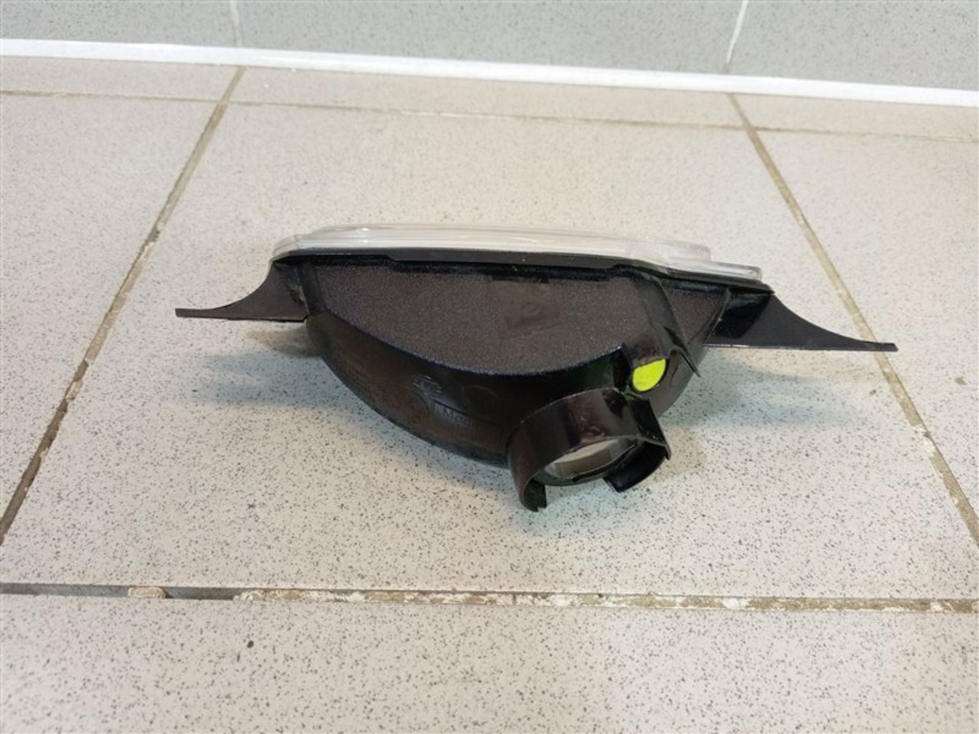 https://ycs.partsauto.market/partsauto-images/thmbs/dc0eef04b6e03176379763a38d44e994/a43ac762c9b0c8ab782a6f6b3d933338/4c70a4b367bc61c04b950ee05e7af0b2.jpg