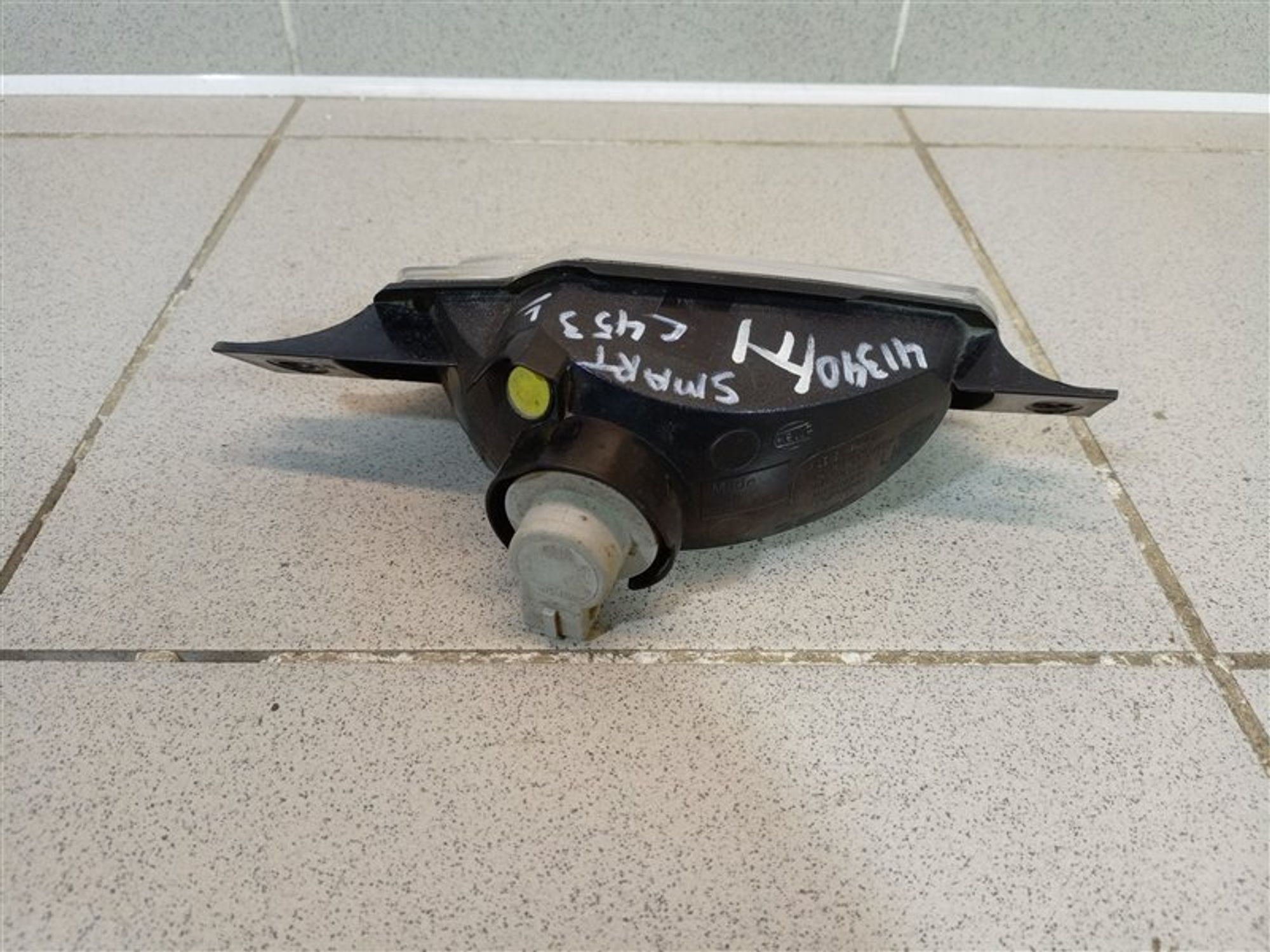 https://ycs.partsauto.market/partsauto-images/thmbs/dc0eef04b6e03176379763a38d44e994/a43ac762c9b0c8ab782a6f6b3d933338/5634ddb1b5bccad2462911edd7d1e21d.jpg