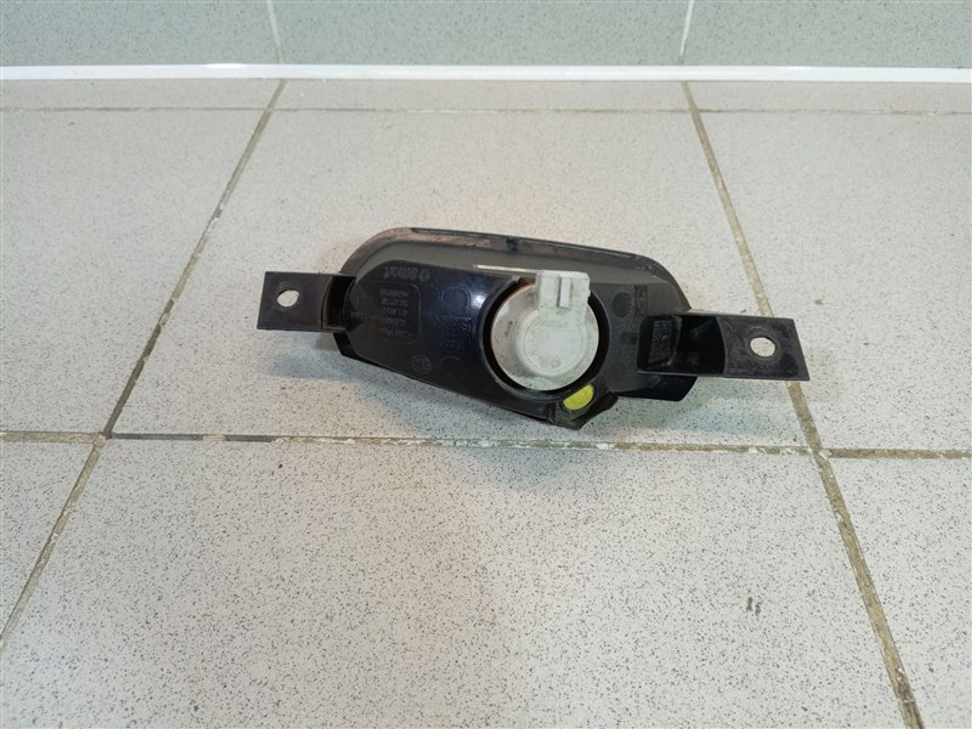 https://ycs.partsauto.market/partsauto-images/thmbs/dc0eef04b6e03176379763a38d44e994/a43ac762c9b0c8ab782a6f6b3d933338/5ee5ea7a38dac741002f0e257a6f6fba.jpg
