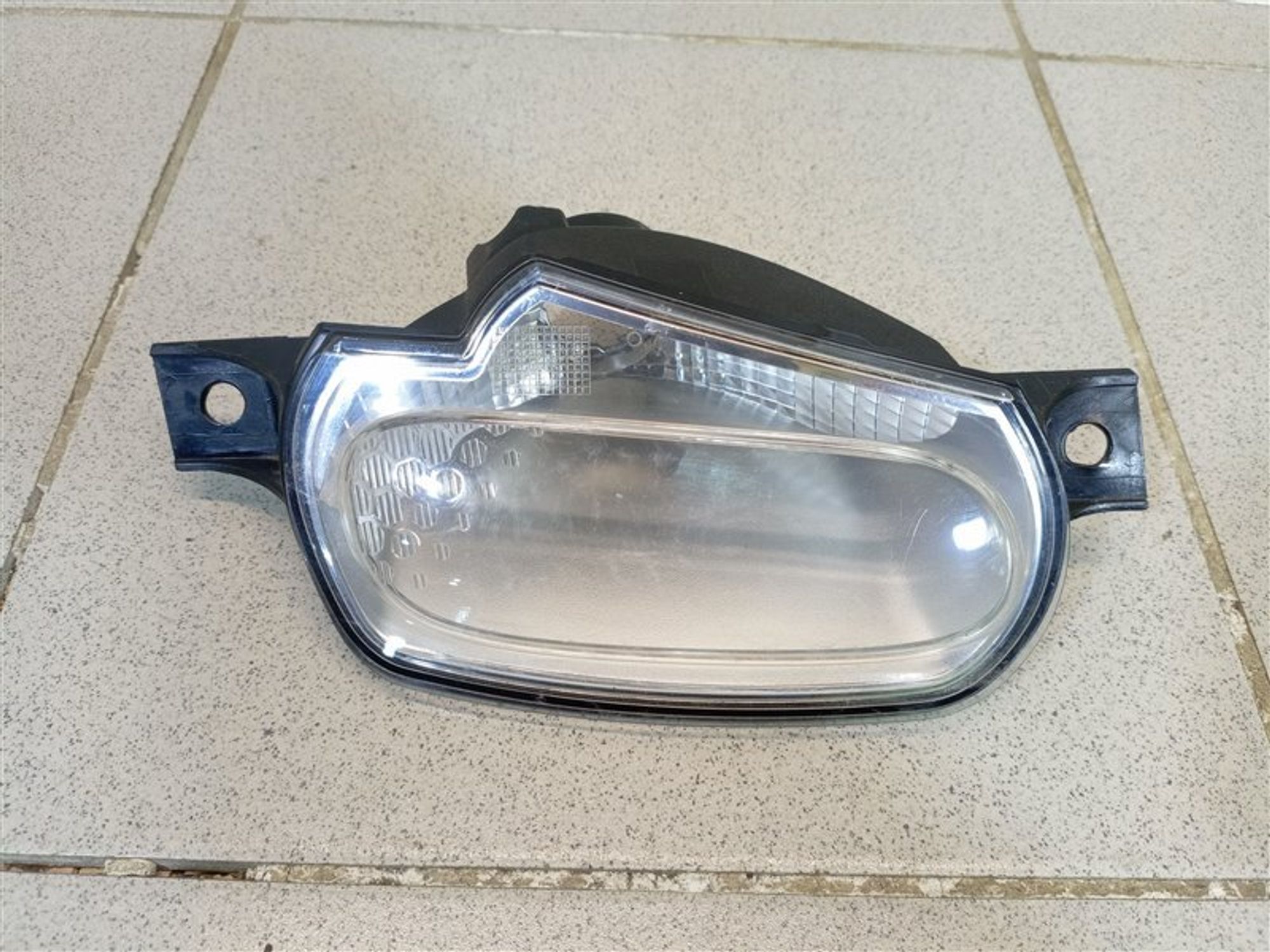 https://ycs.partsauto.market/partsauto-images/thmbs/dc0eef04b6e03176379763a38d44e994/a43ac762c9b0c8ab782a6f6b3d933338/61f396227f02364833c7cf0c02788ec6.jpg