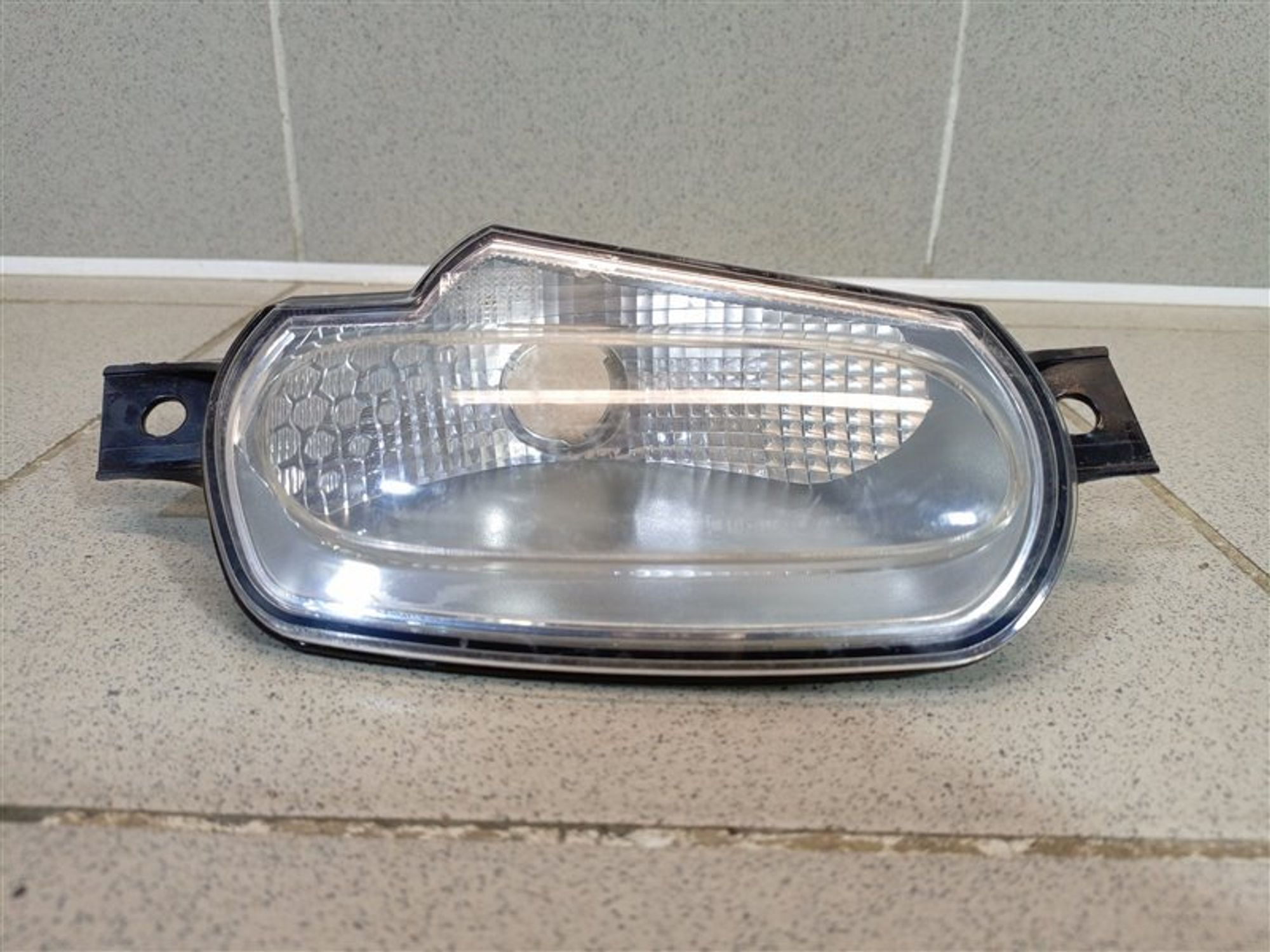 https://ycs.partsauto.market/partsauto-images/thmbs/dc0eef04b6e03176379763a38d44e994/a43ac762c9b0c8ab782a6f6b3d933338/ad11032d04de0efb7c680762be1b627b.jpg