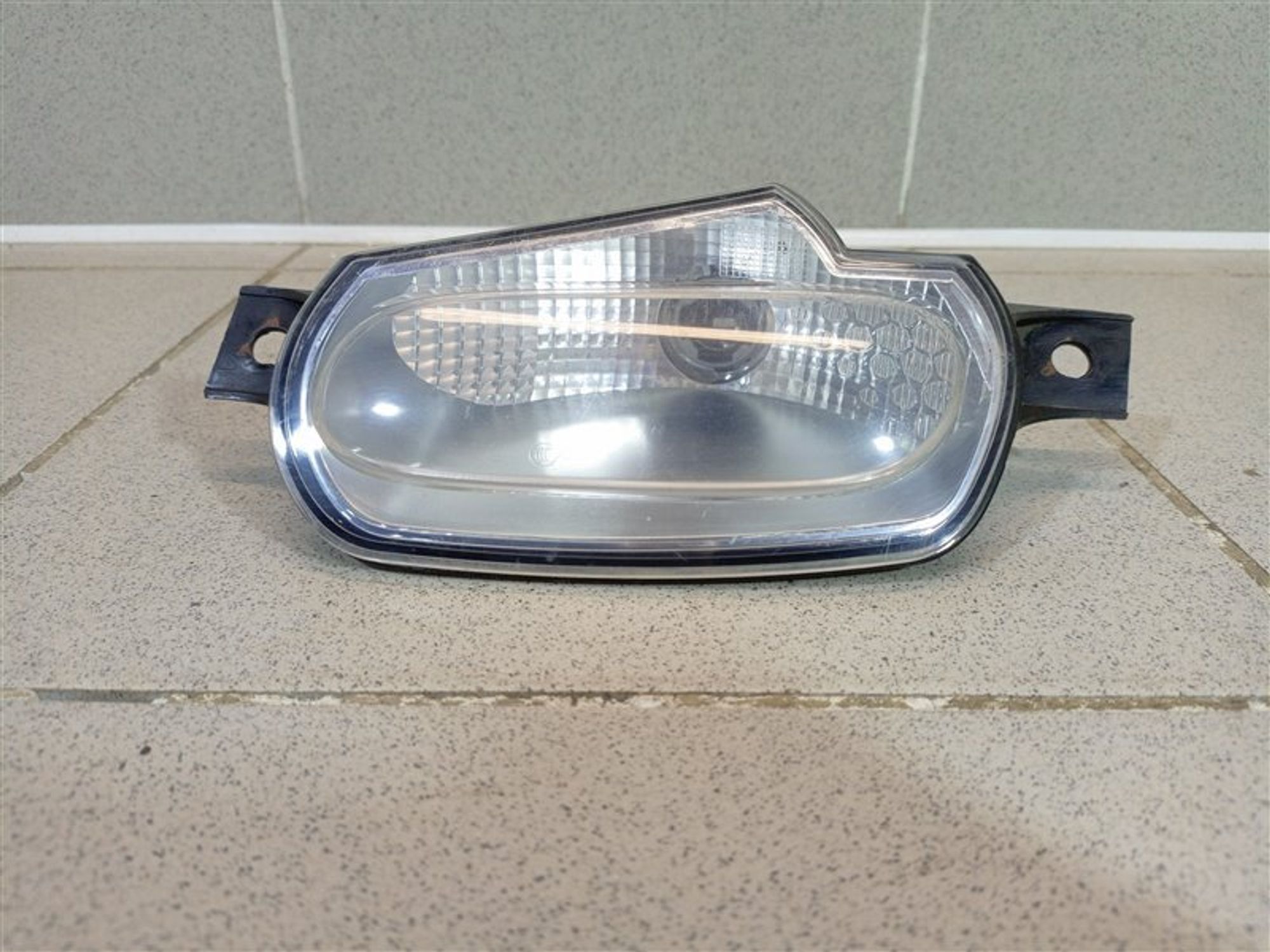 https://ycs.partsauto.market/partsauto-images/thmbs/dc0eef04b6e03176379763a38d44e994/a43ac762c9b0c8ab782a6f6b3d933338/d5768d3769beff5463e6c209d2ad325f.jpg